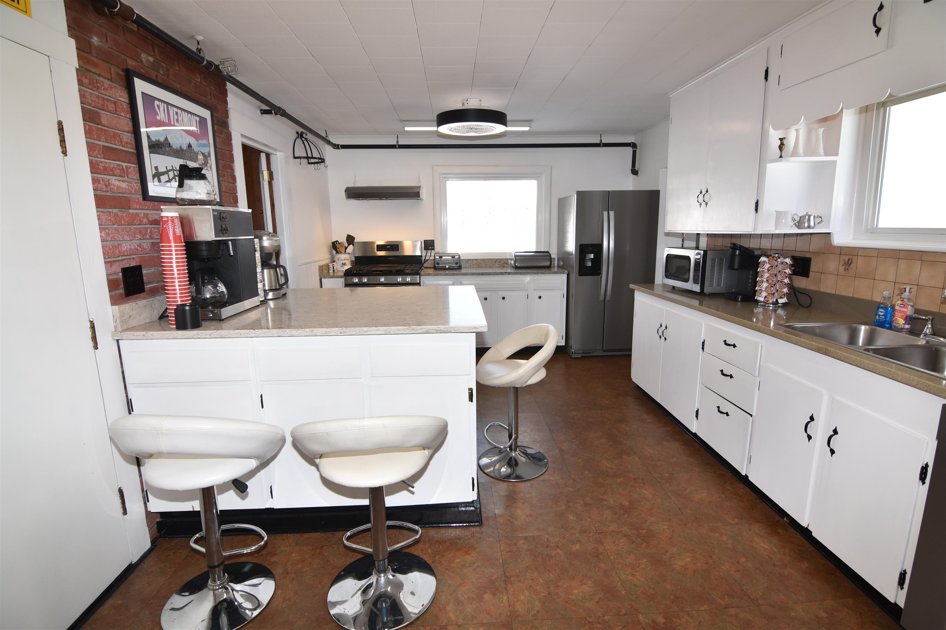 919 Vermont Route 100