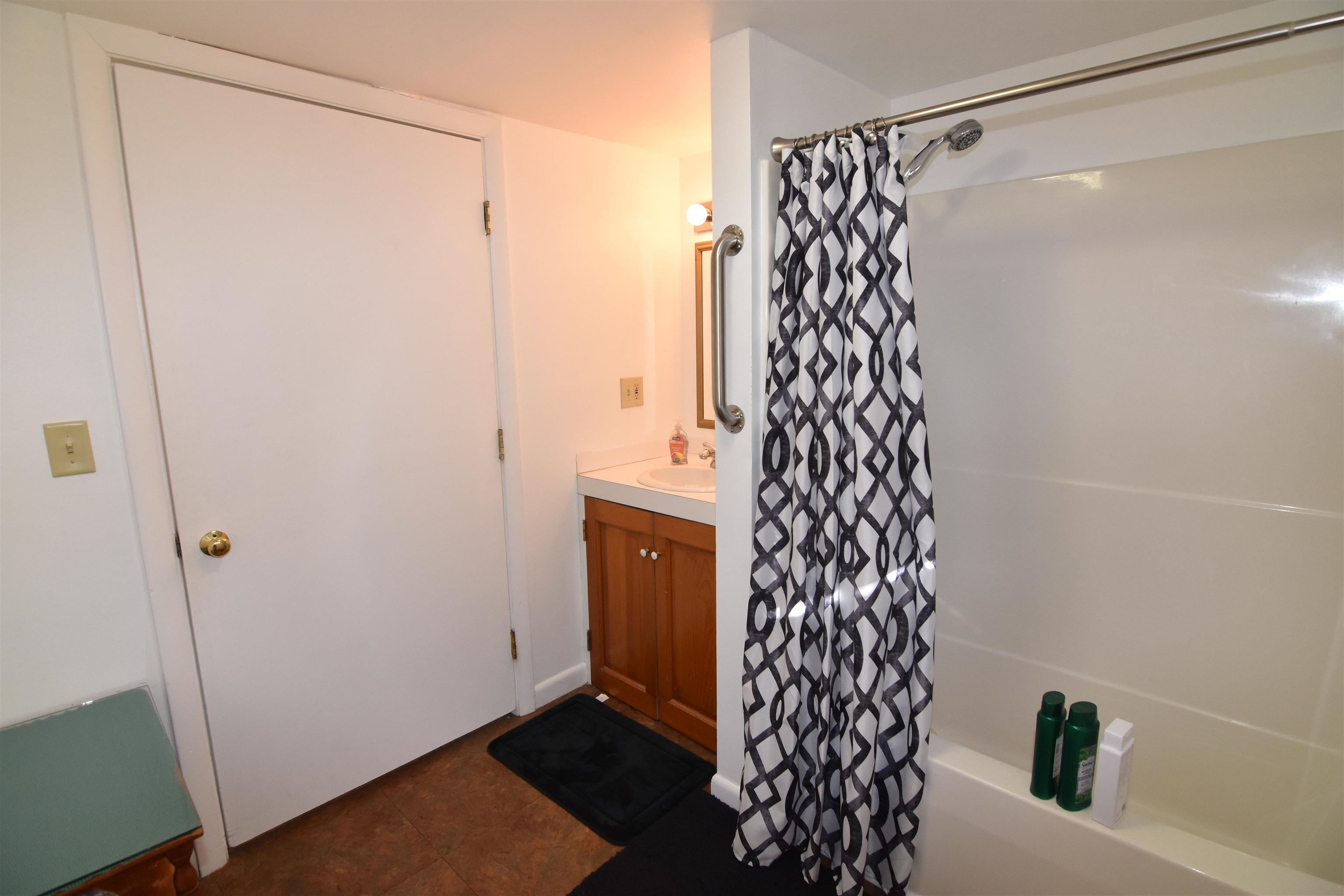 919 Vermont Route 100