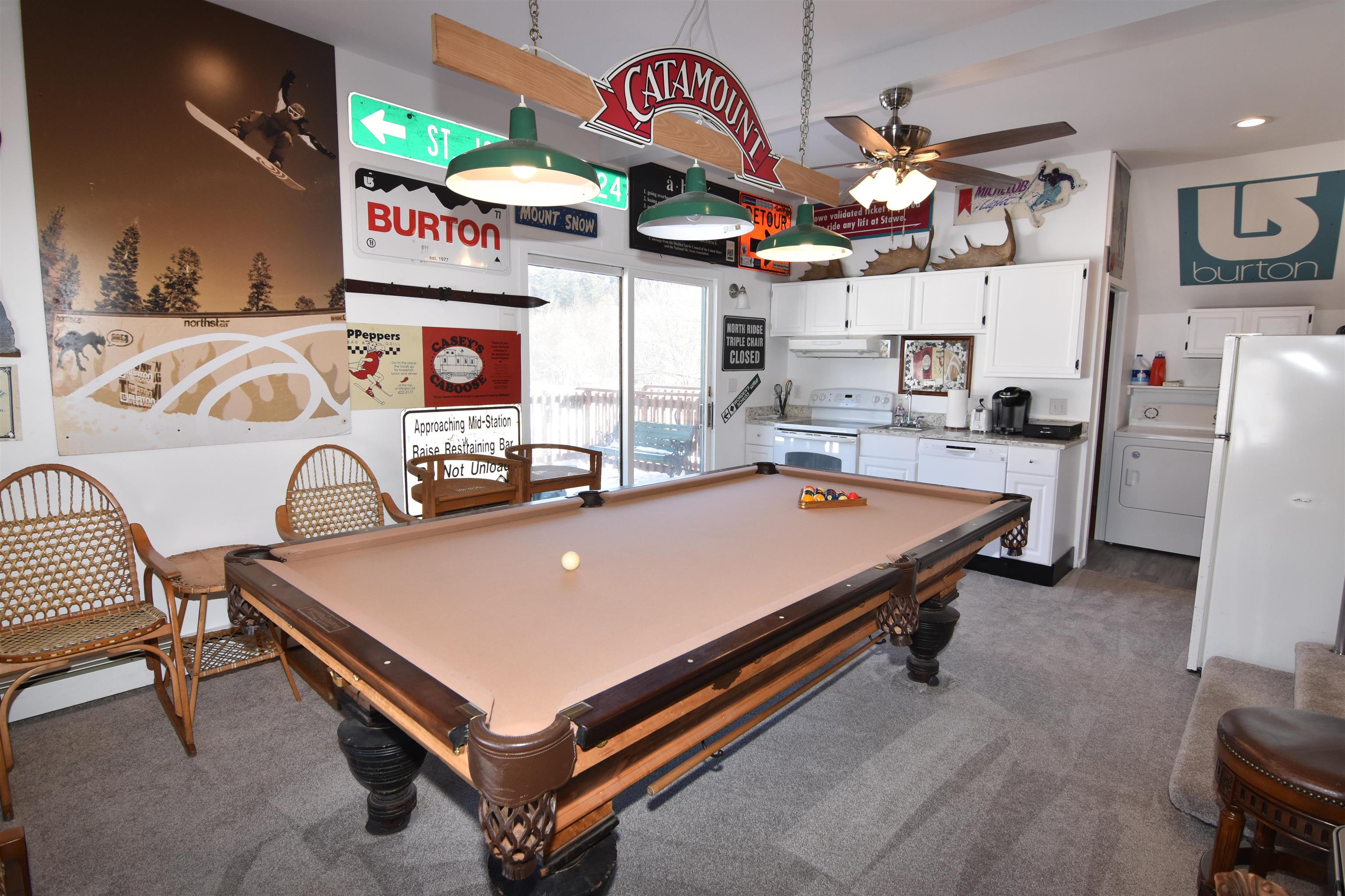 919 Vermont Route 100