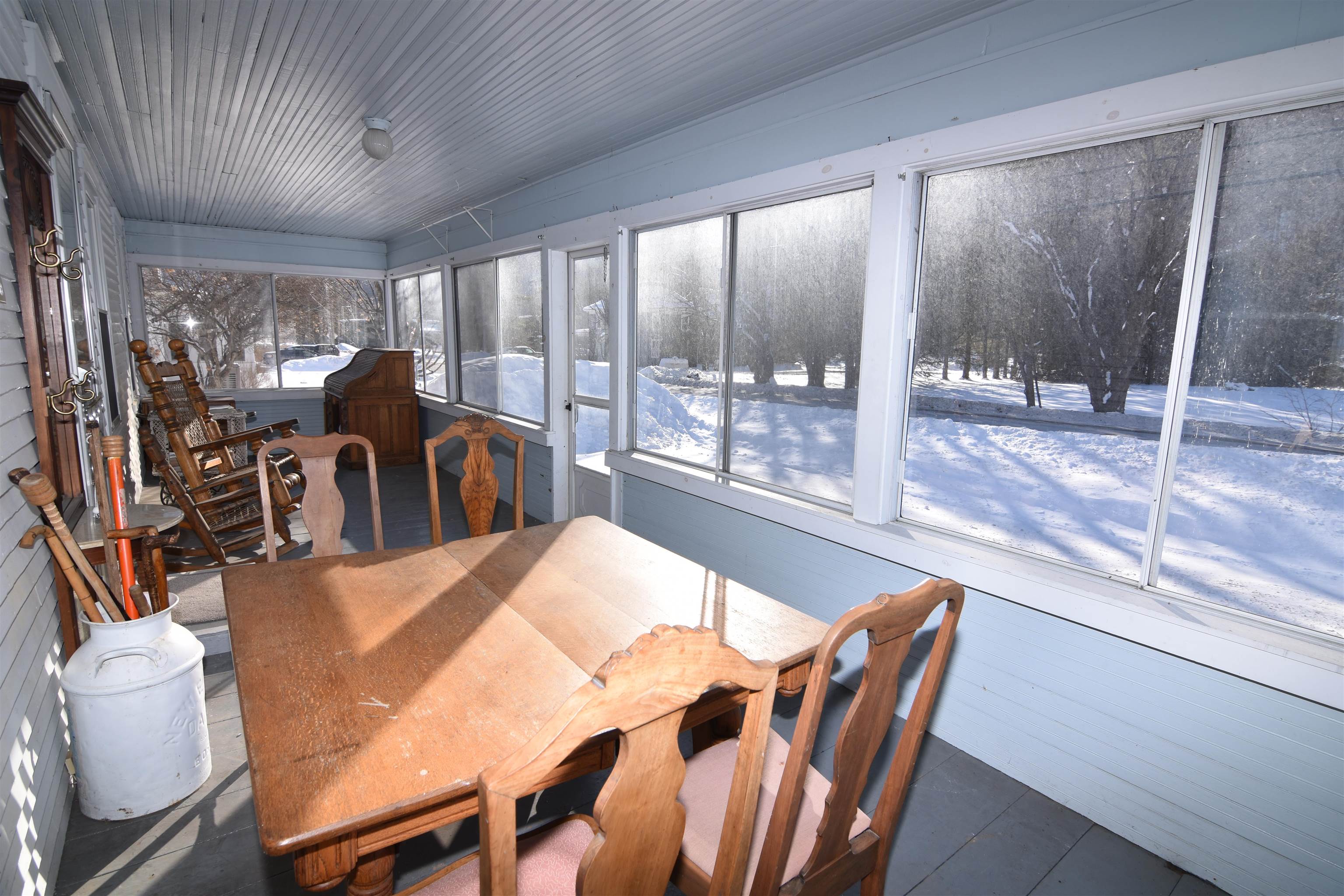 919 Vermont Route 100