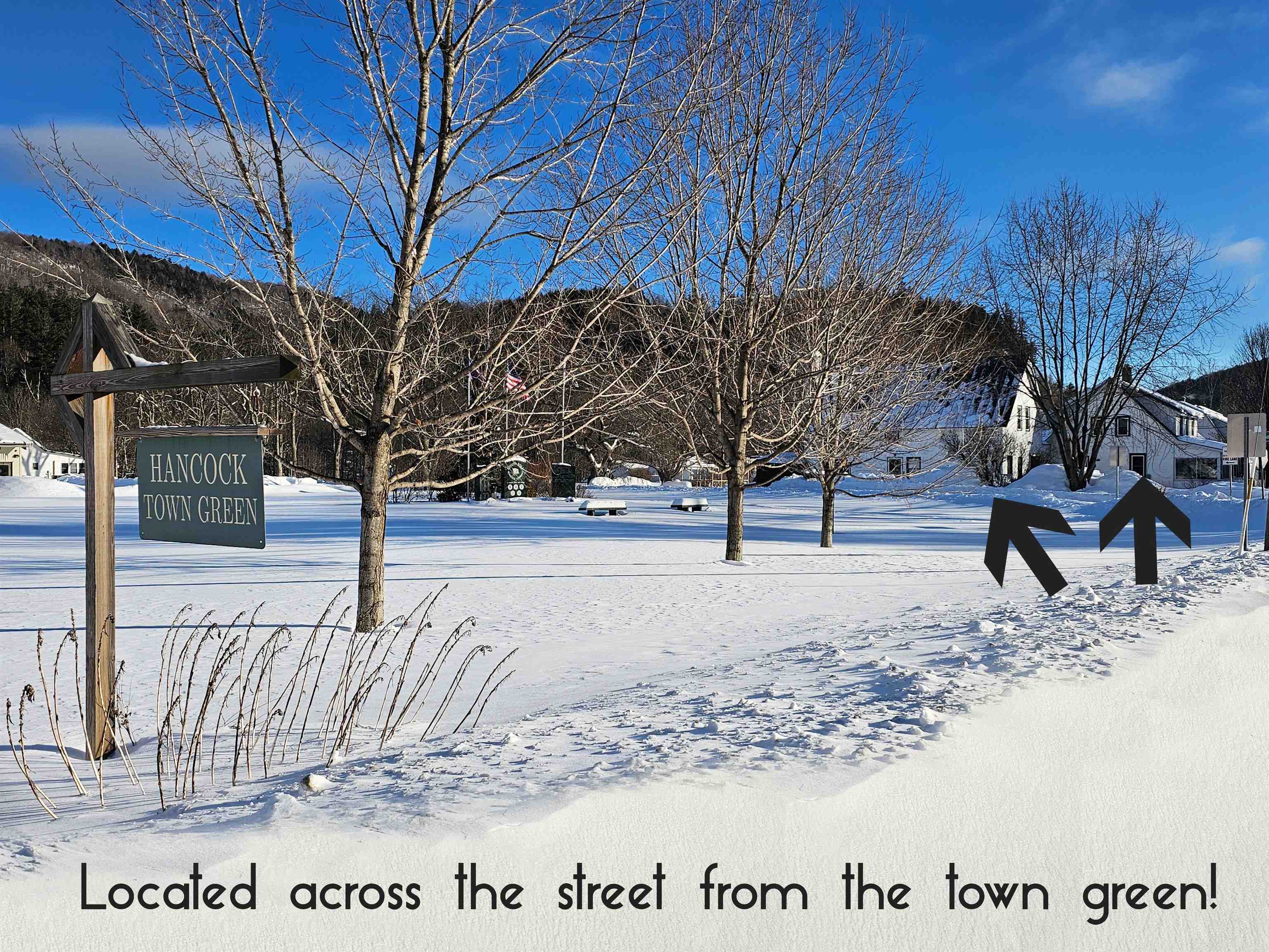 919 Vermont Route 100