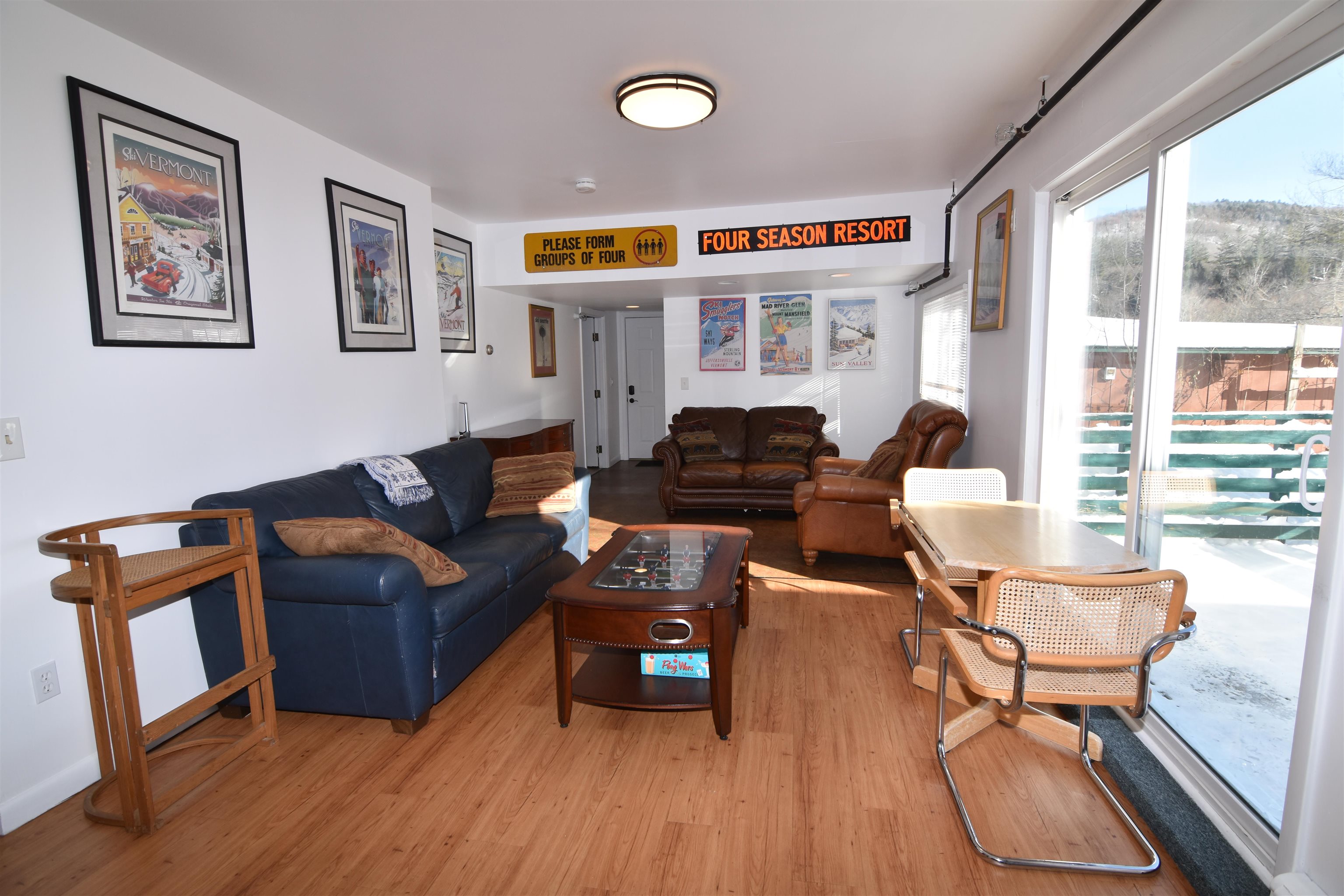 919 Vermont Route 100