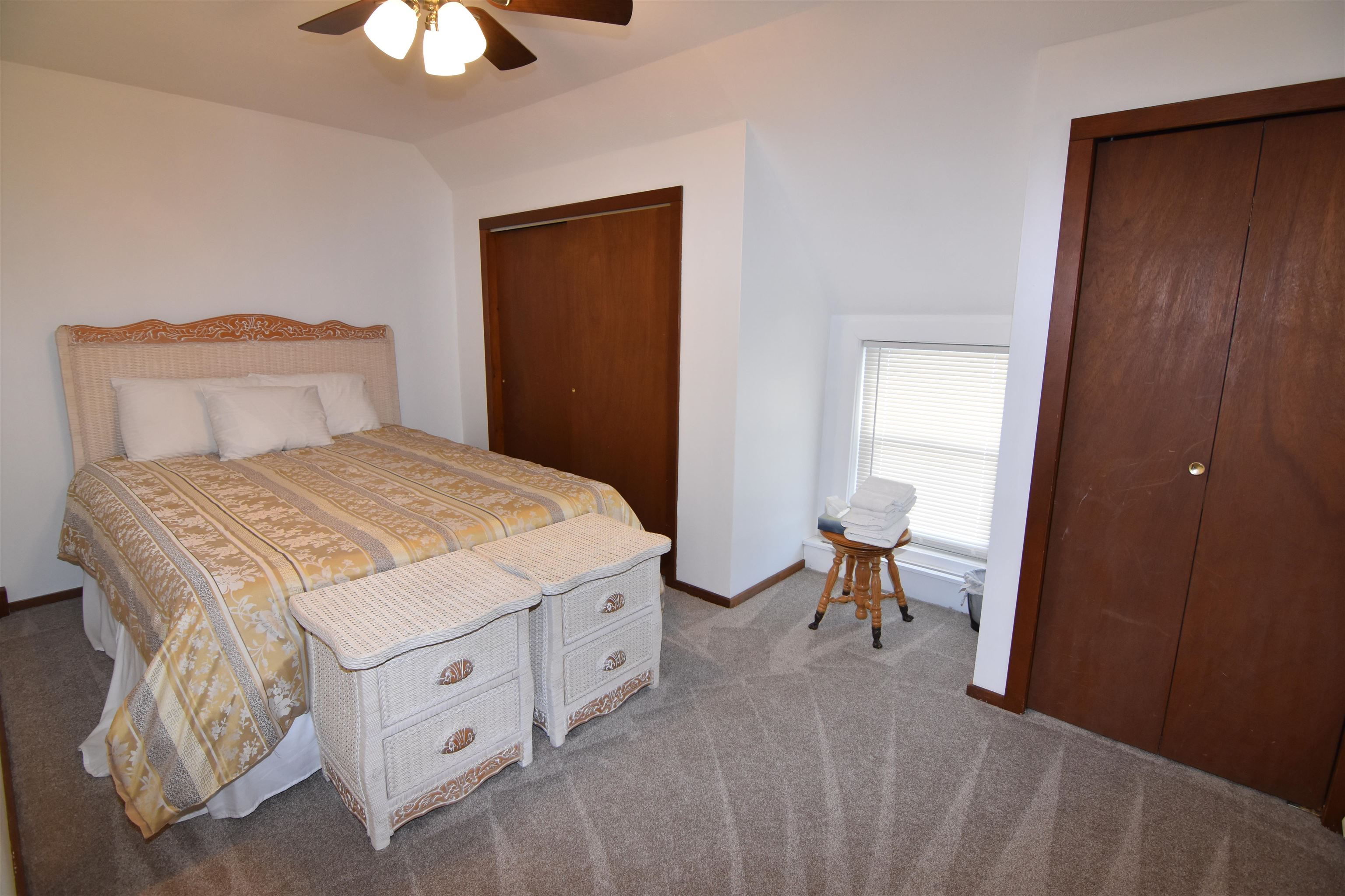 919 Vermont Route 100