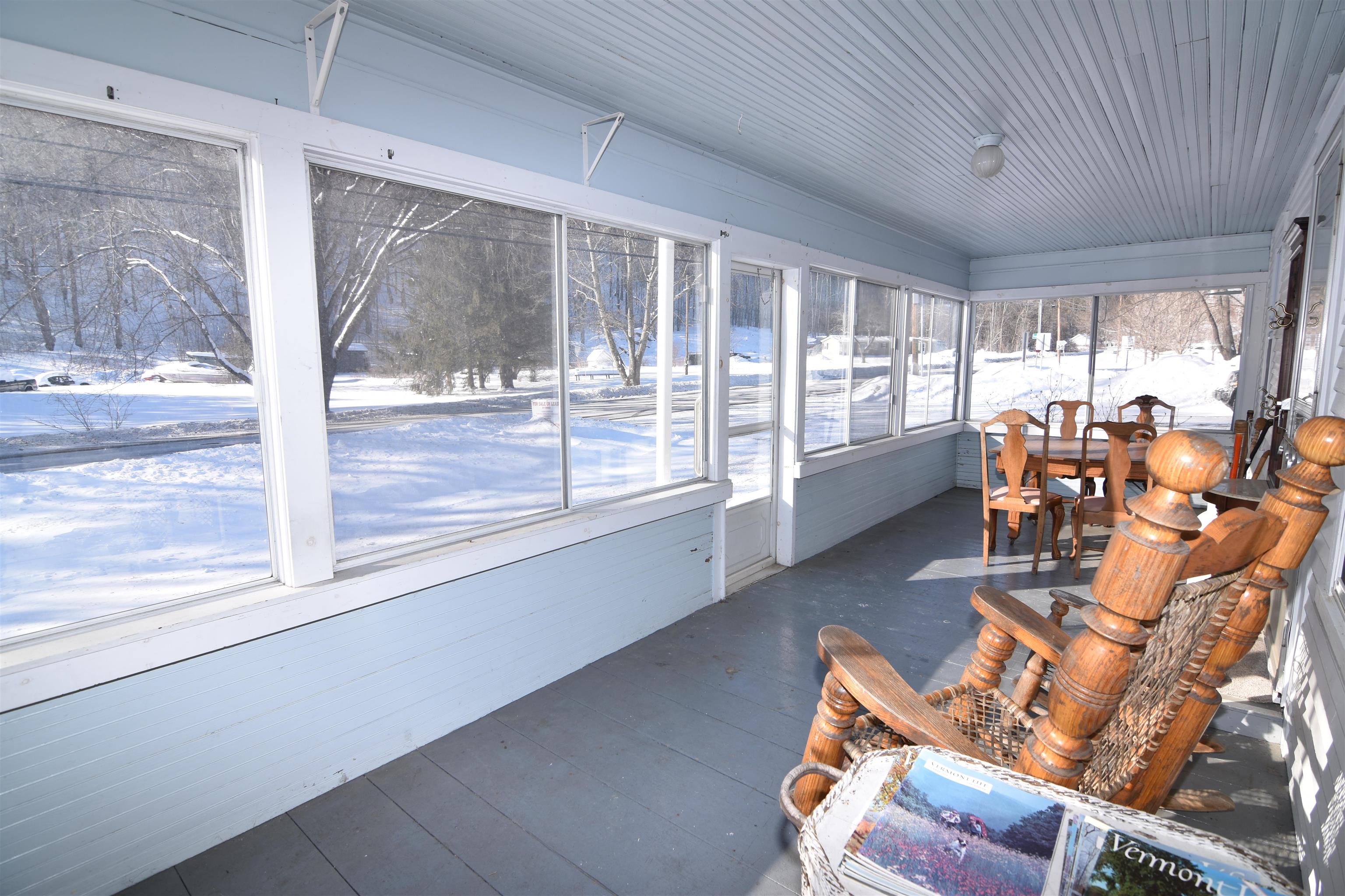 919 Vermont Route 100