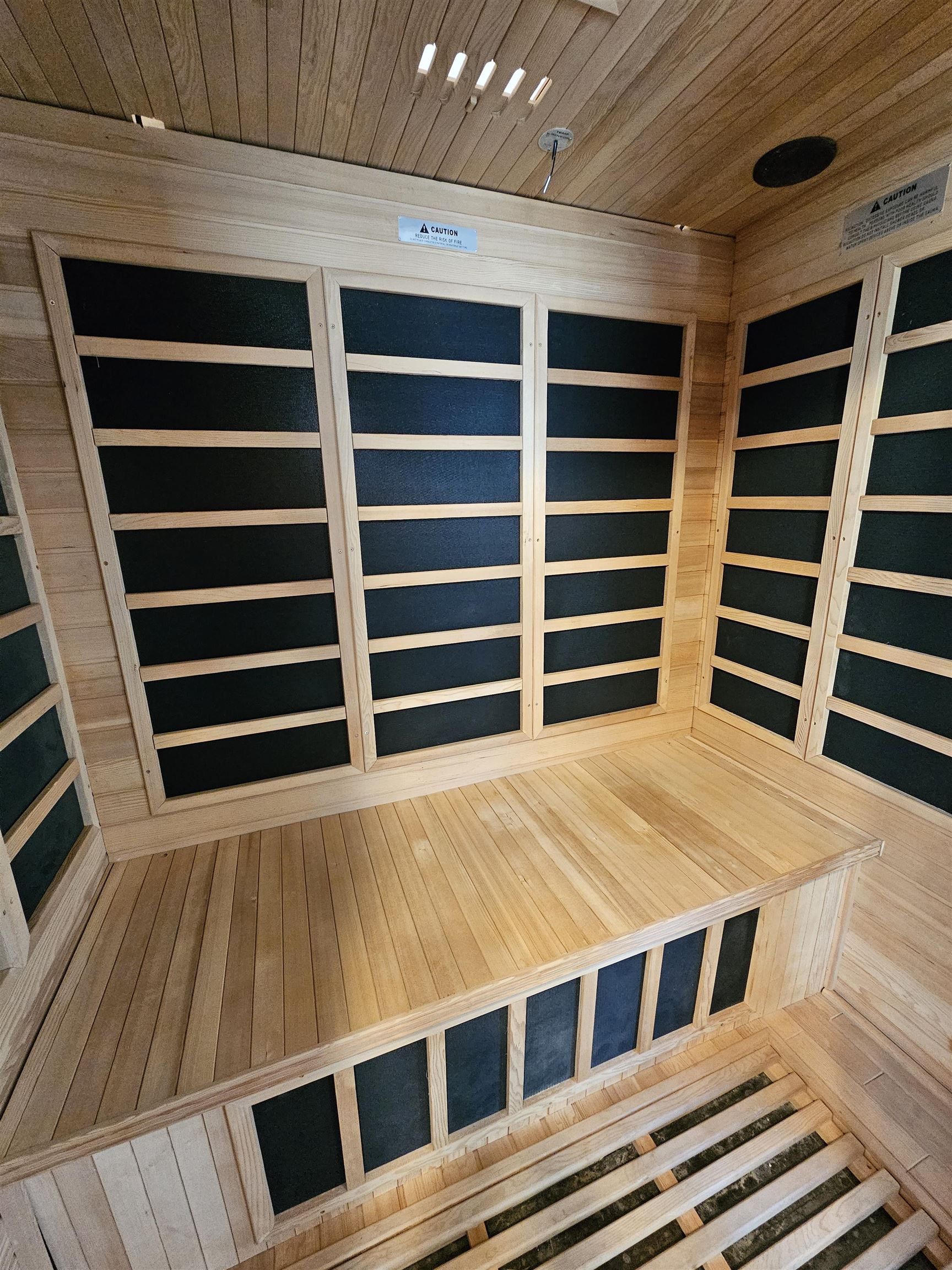 919 Vermont Route 100