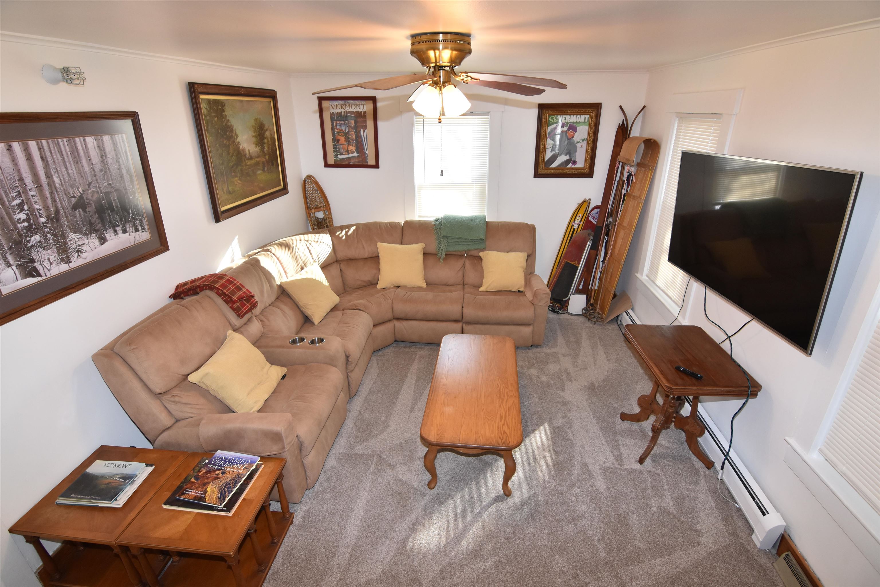 919 Vermont Route 100