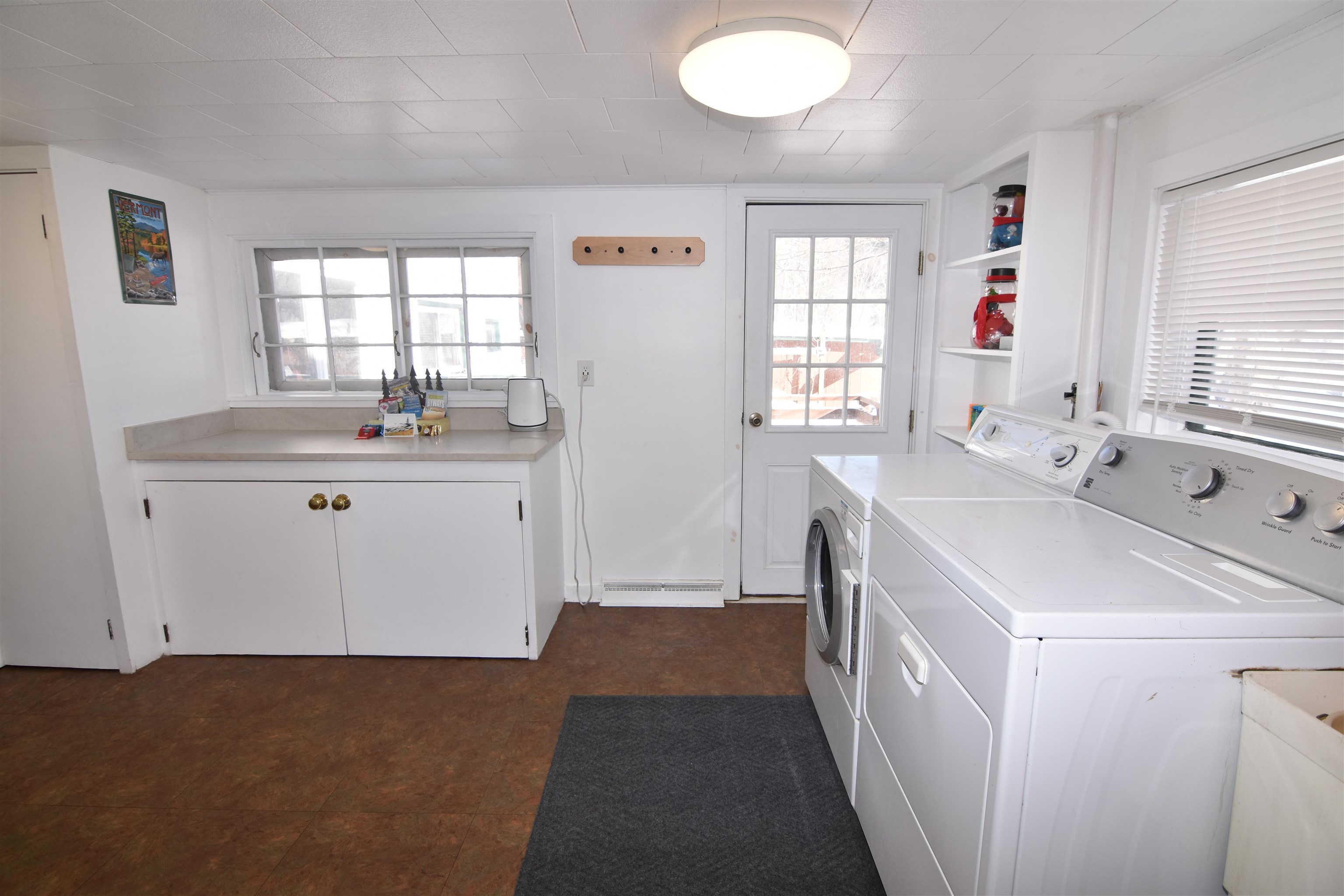 919 Vermont Route 100