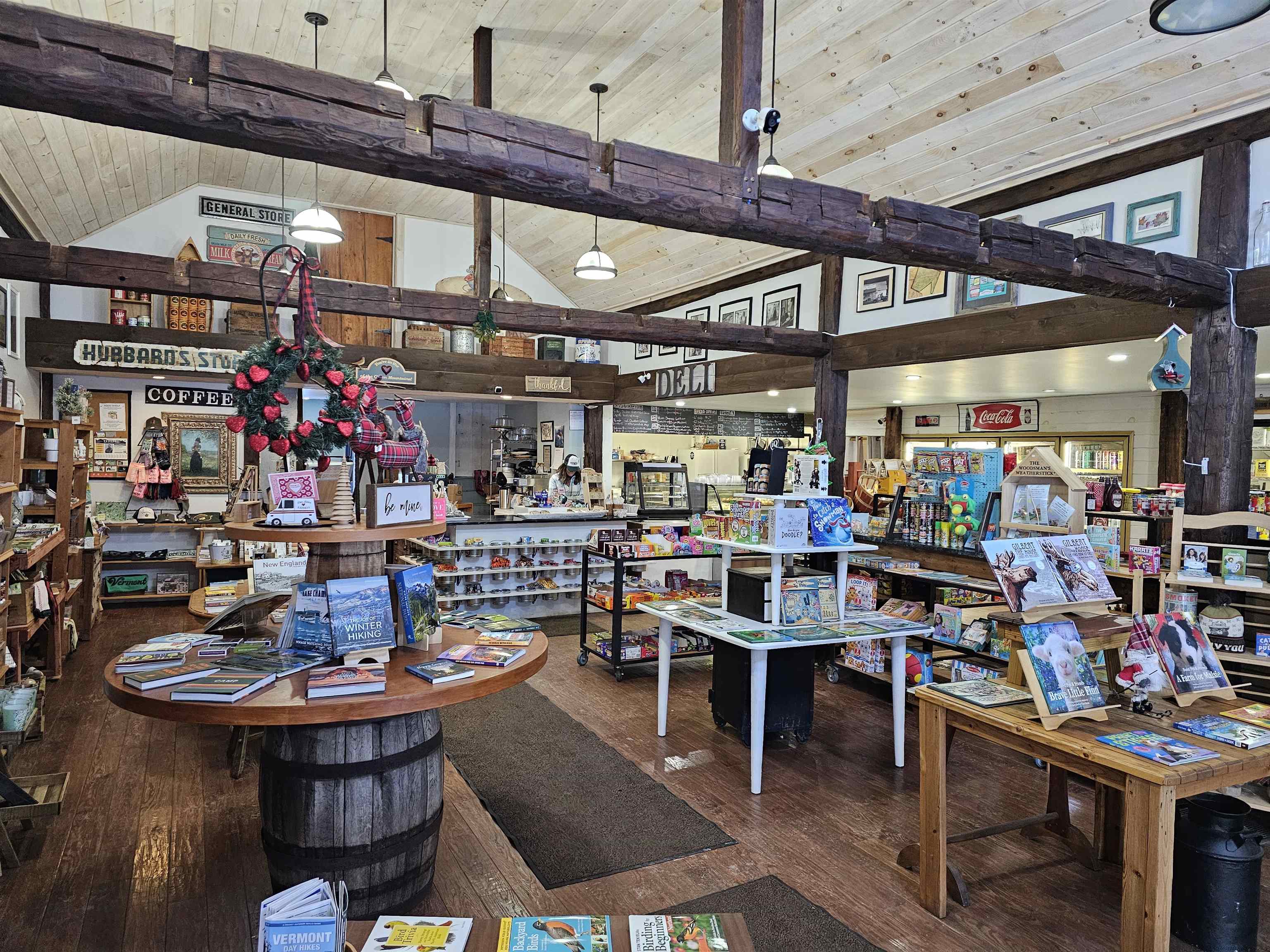 919 Vermont Route 100