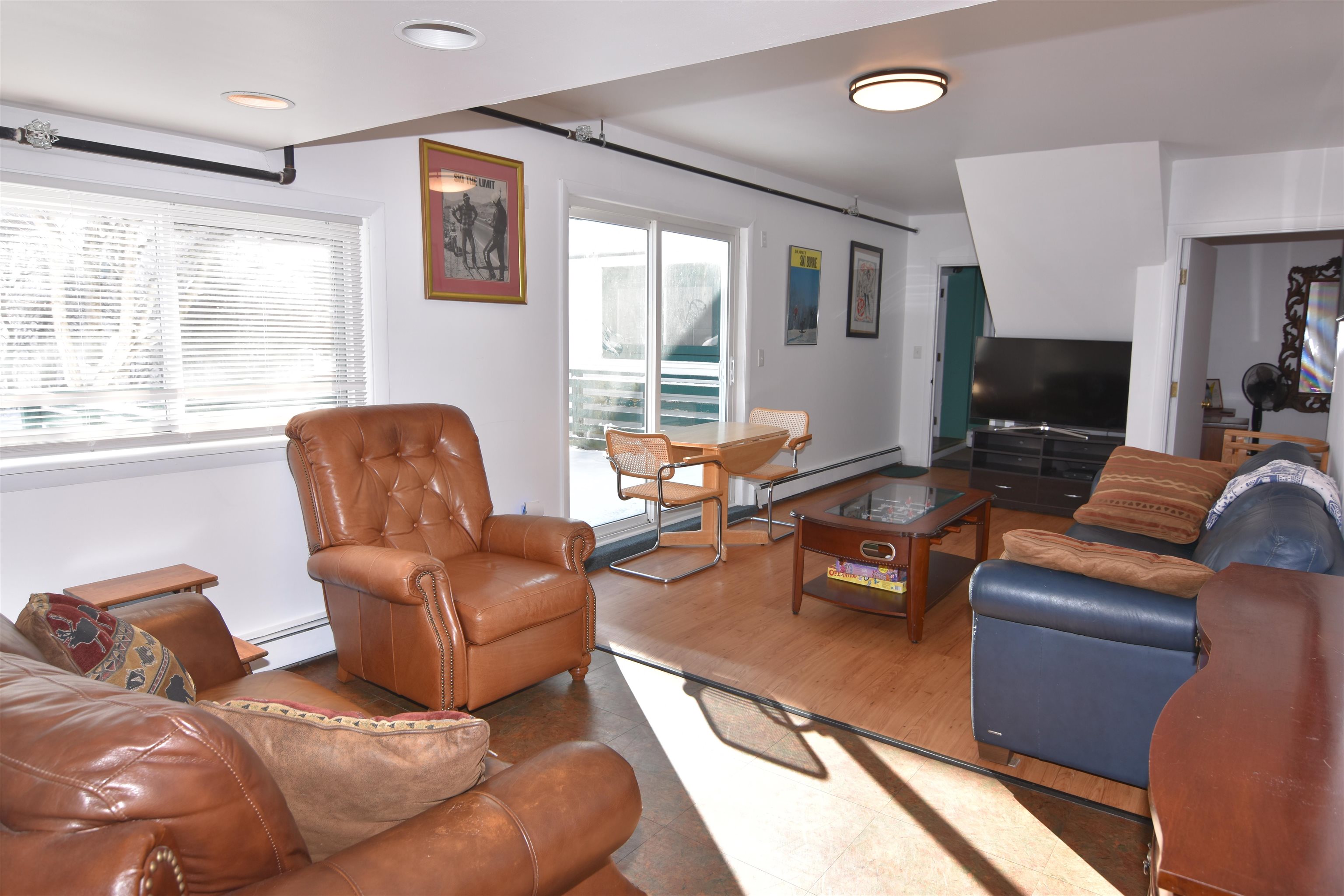 919 Vermont Route 100