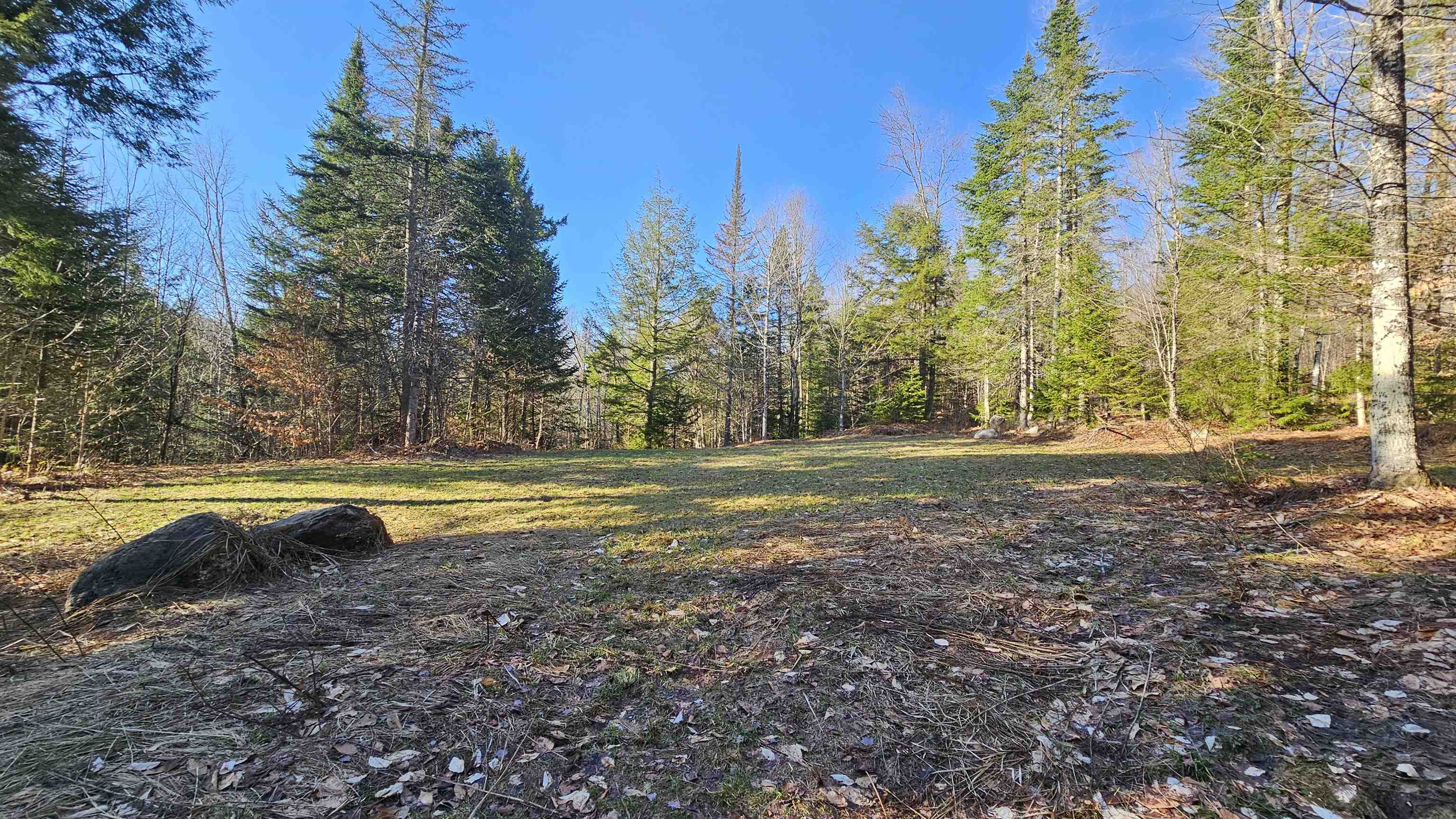 512 Woodbury Mountain Road
