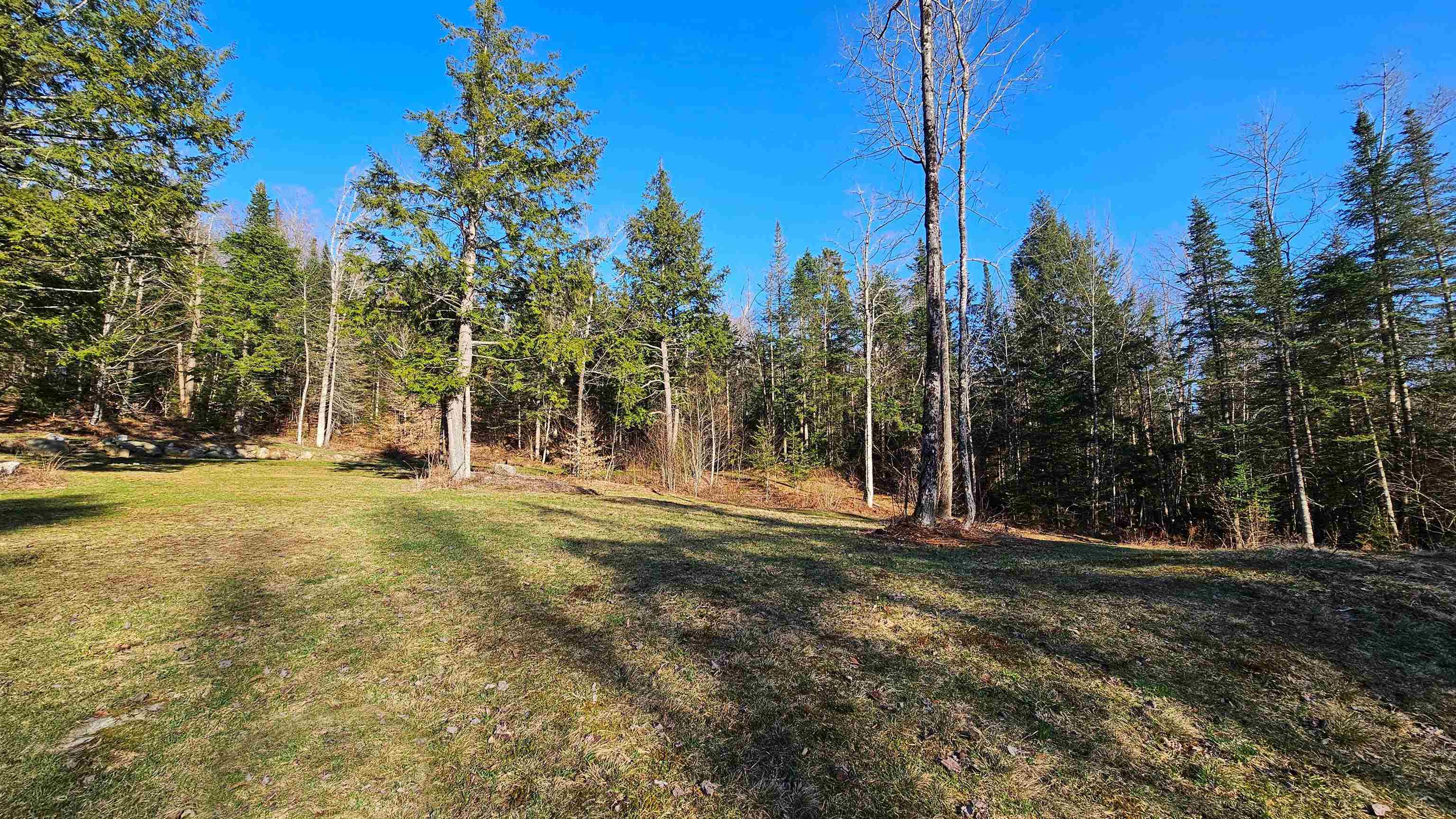 512 Woodbury Mountain Road