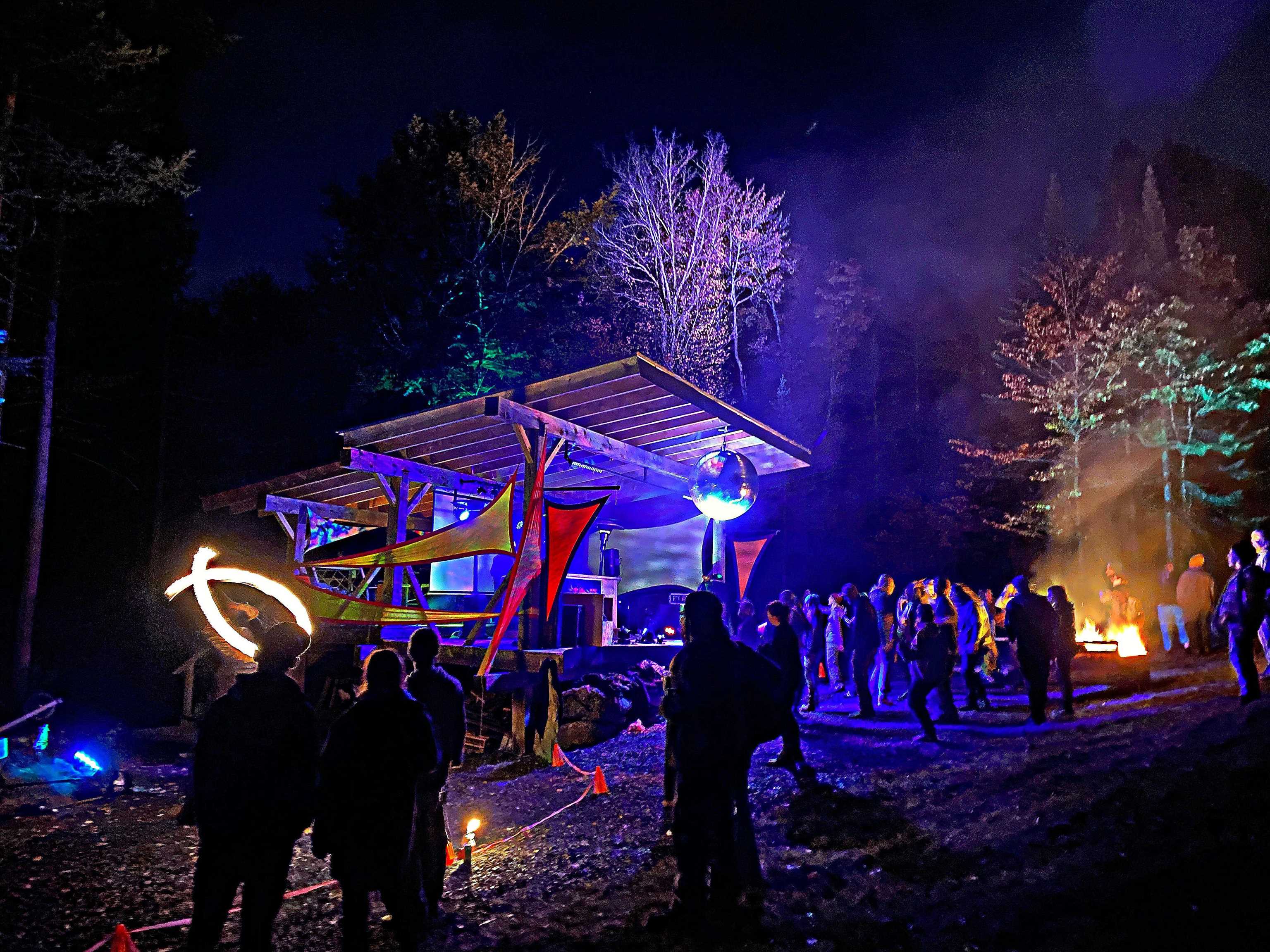 512 Woodbury Mountain Road