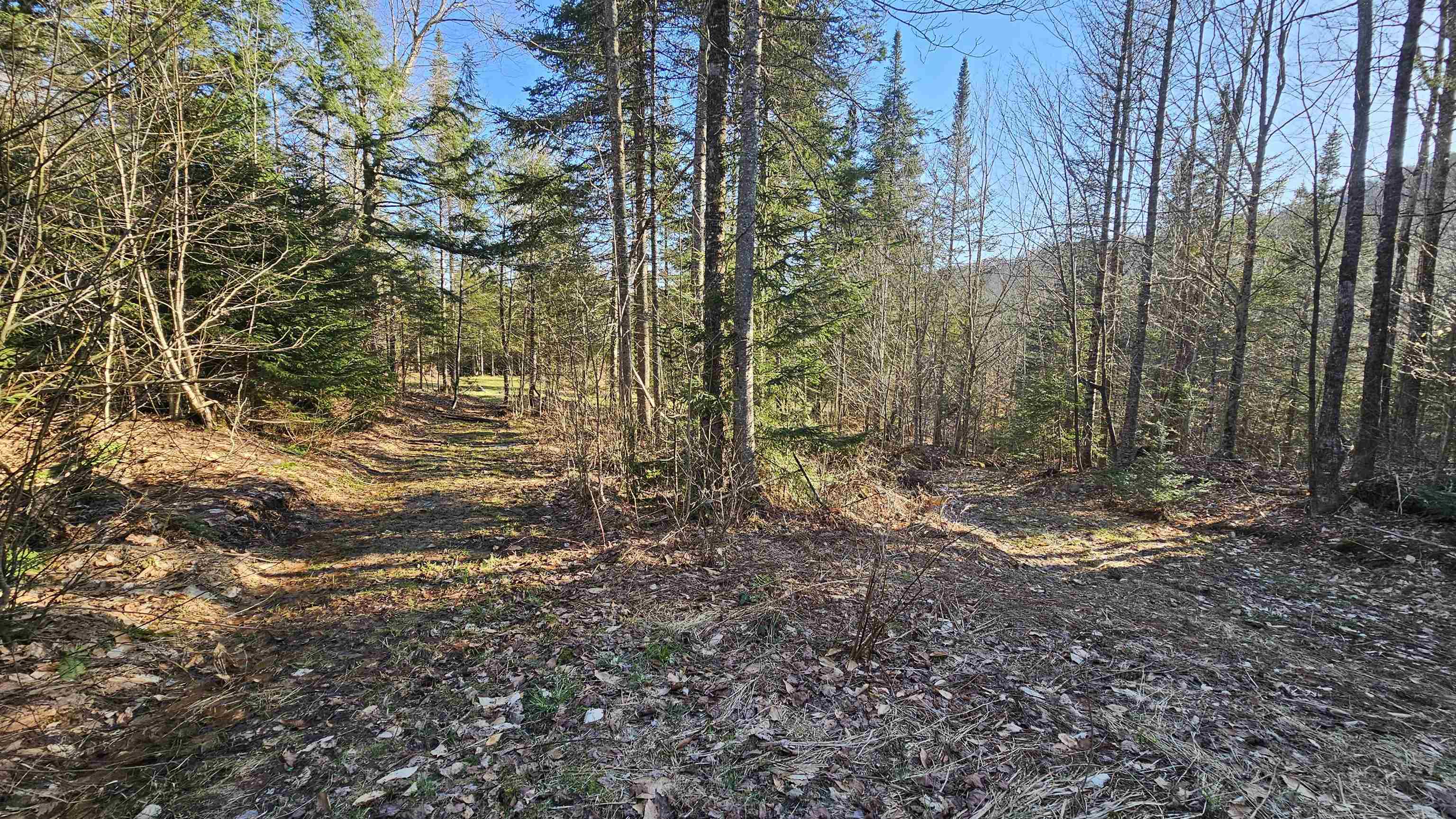 512 Woodbury Mountain Road