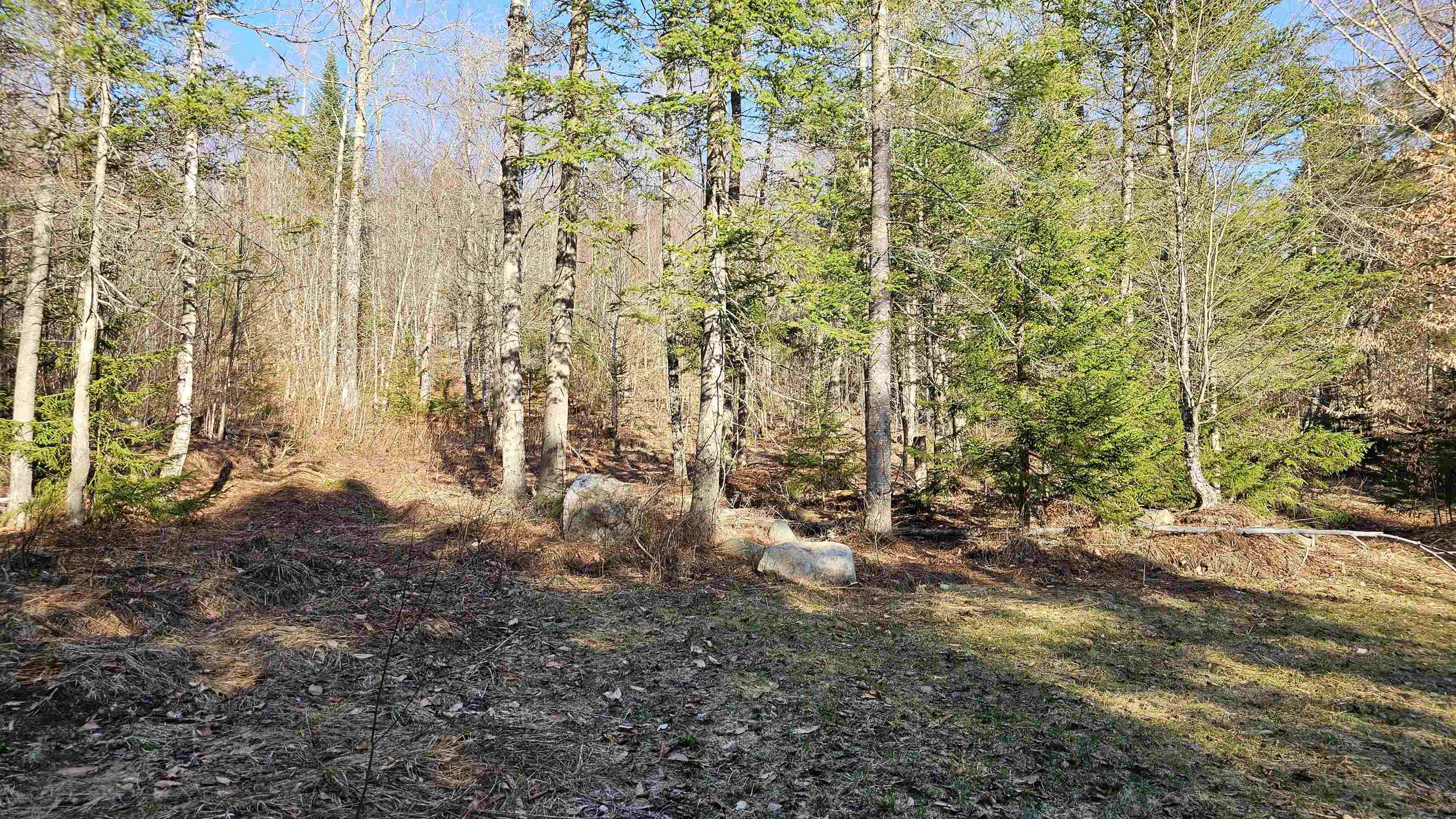 512 Woodbury Mountain Road