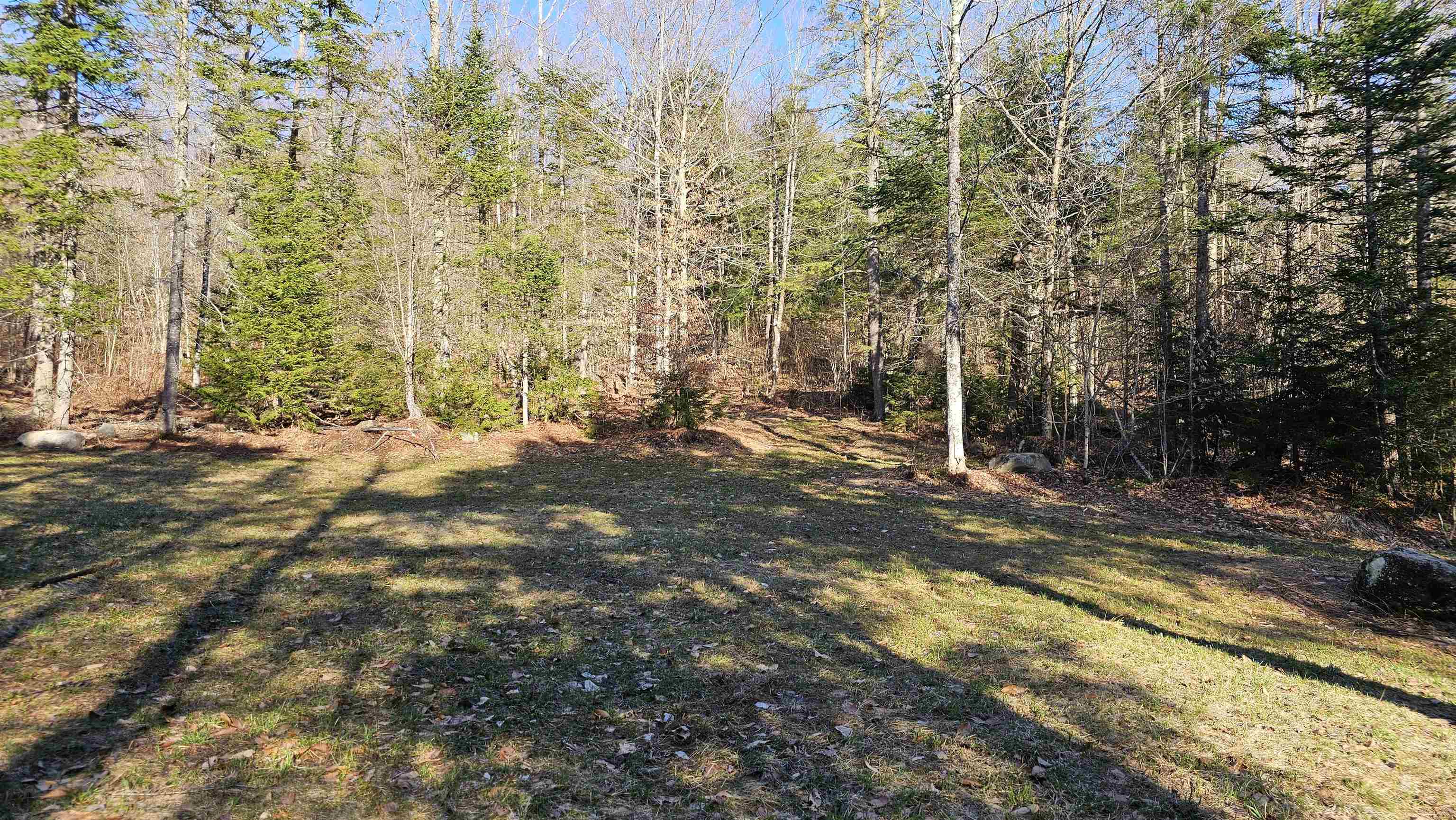512 Woodbury Mountain Road