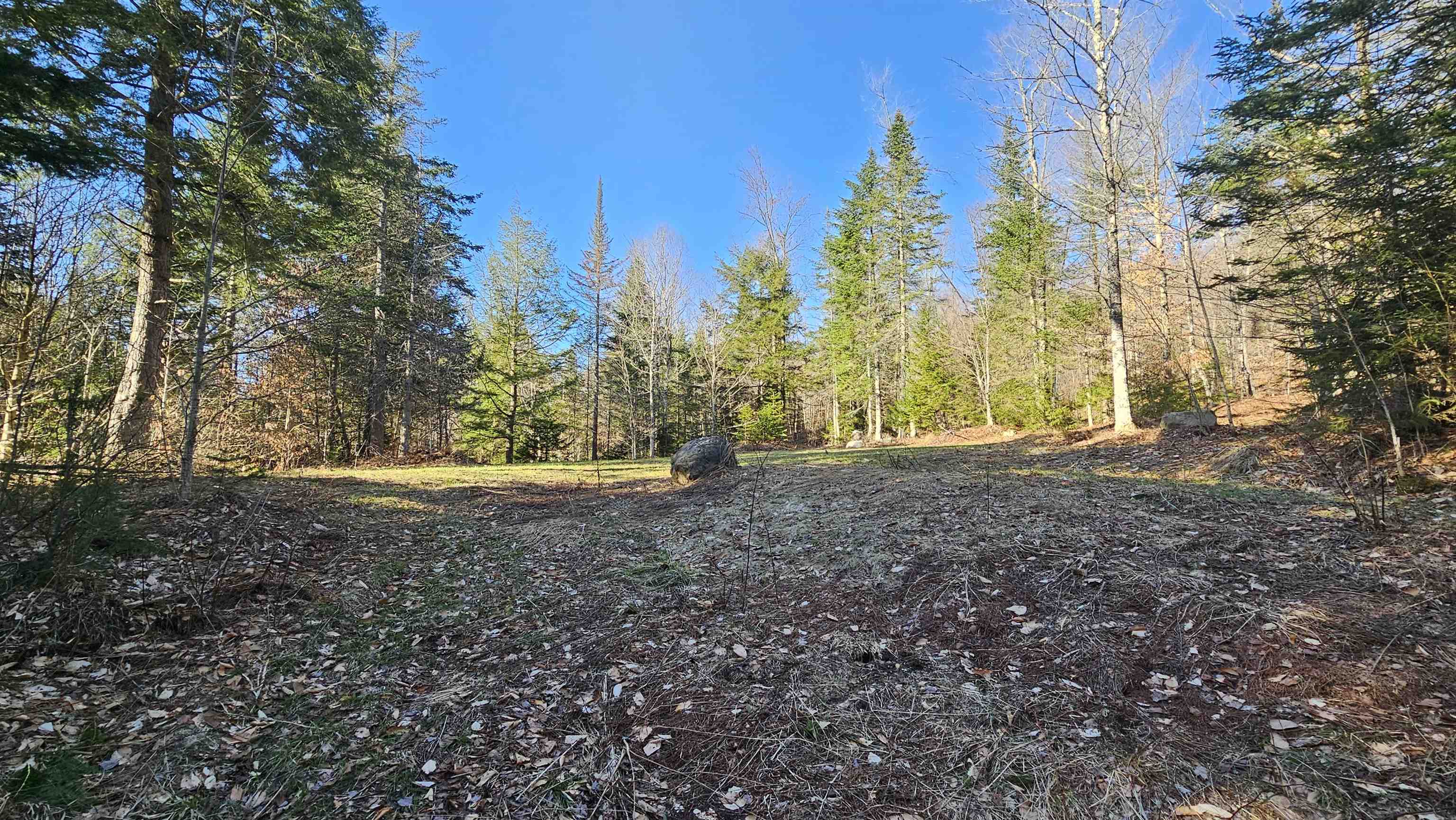 512 Woodbury Mountain Road
