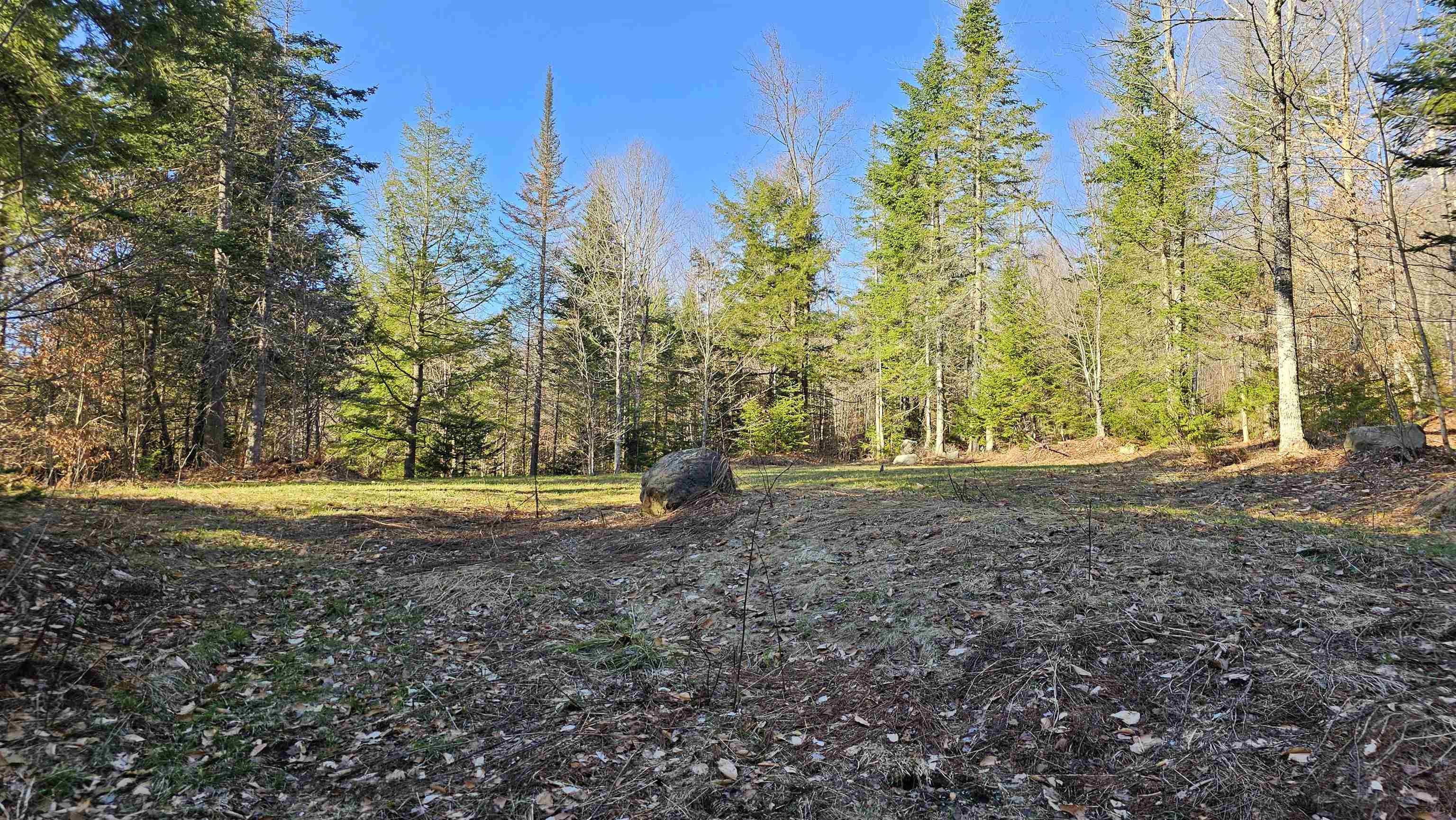 512 Woodbury Mountain Road