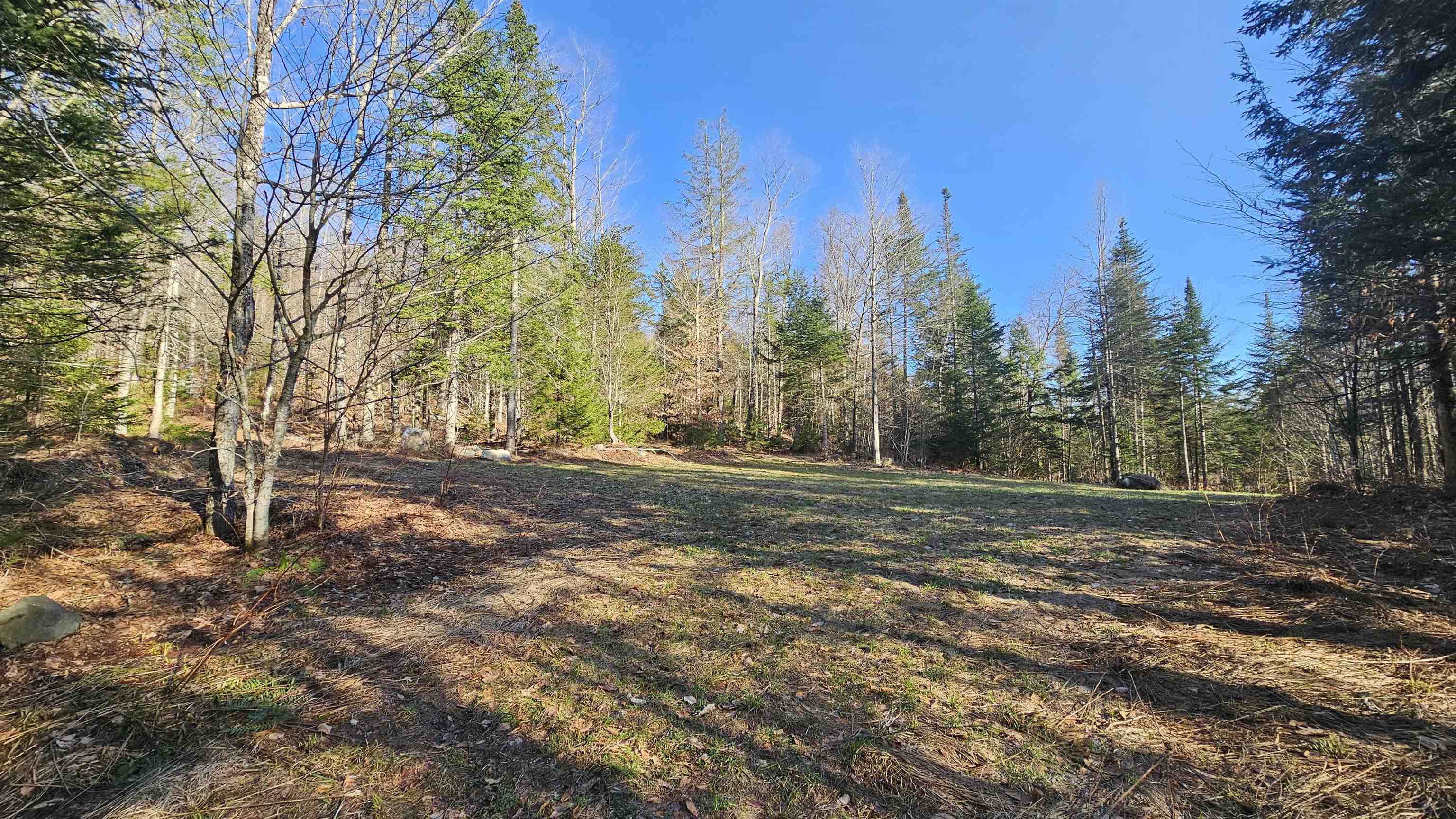 512 Woodbury Mountain Road