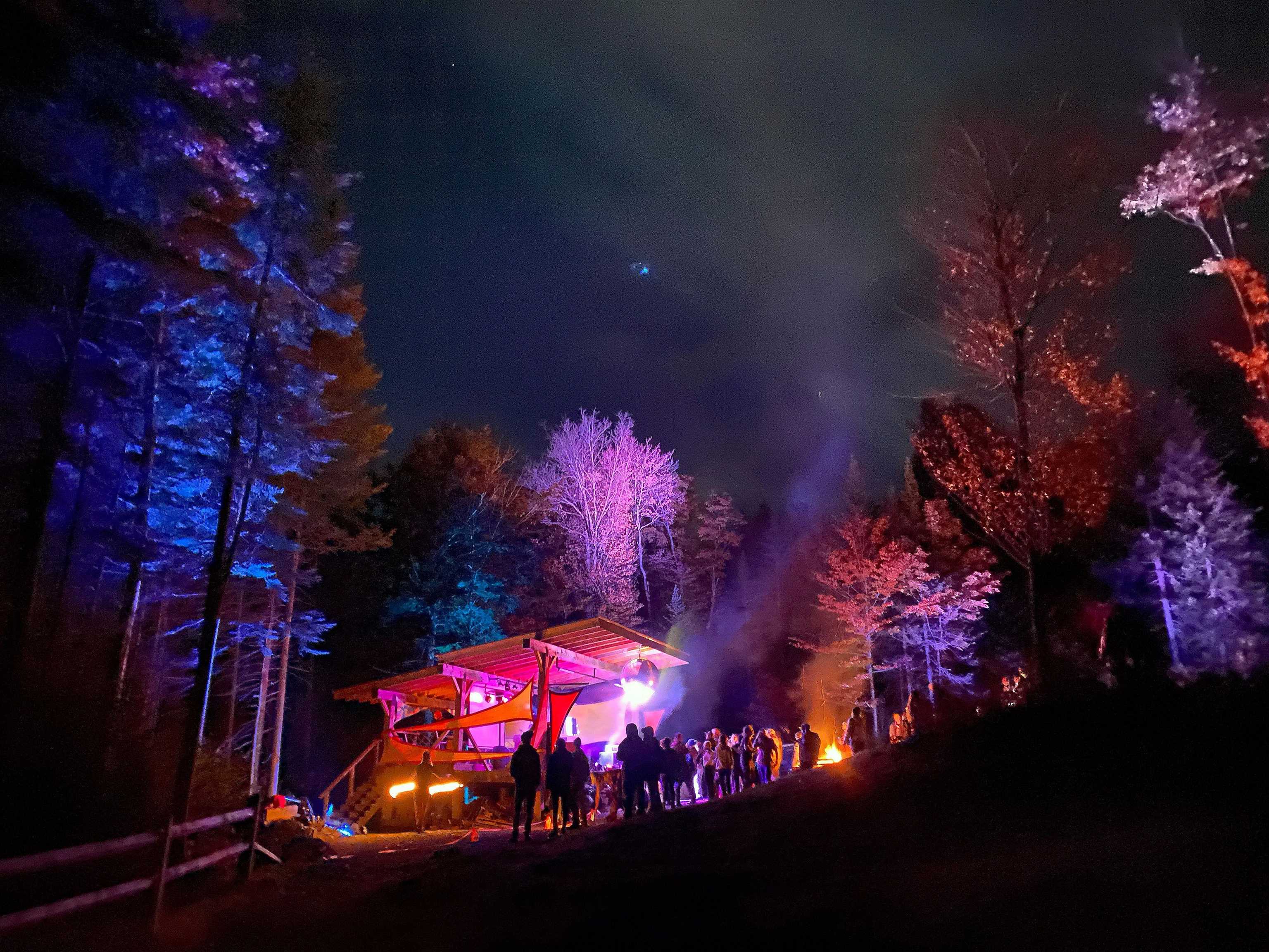 512 Woodbury Mountain Road