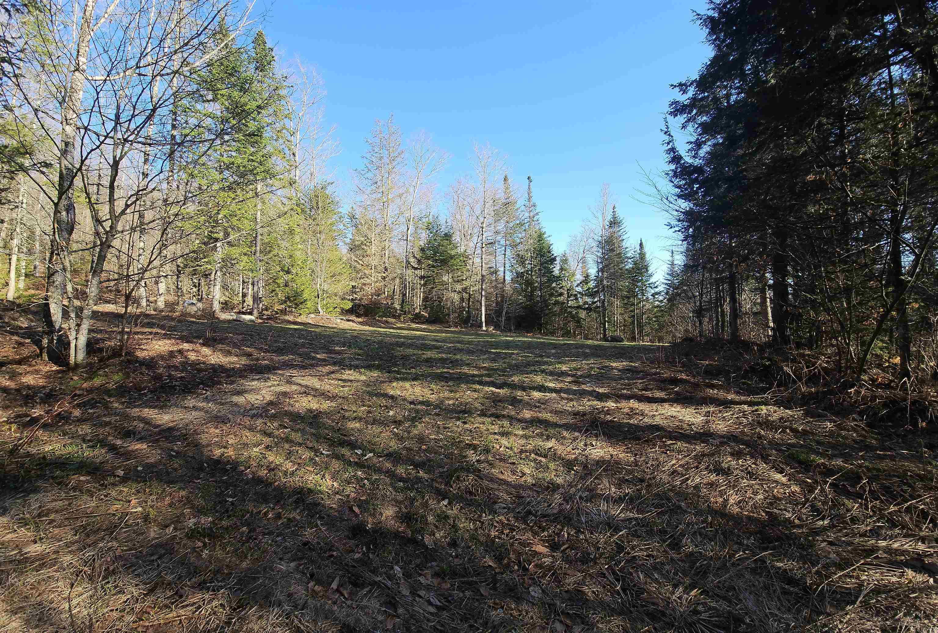 512 Woodbury Mountain Road