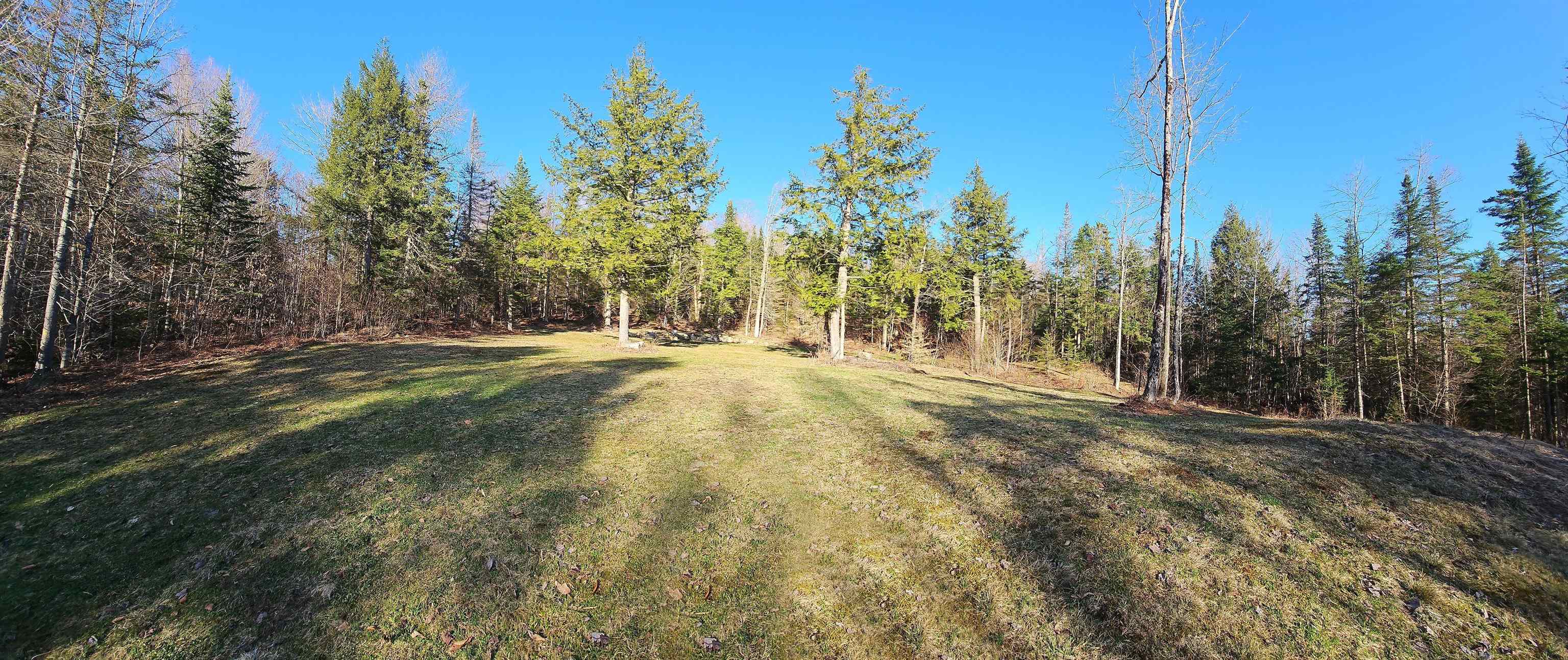 512 Woodbury Mountain Road