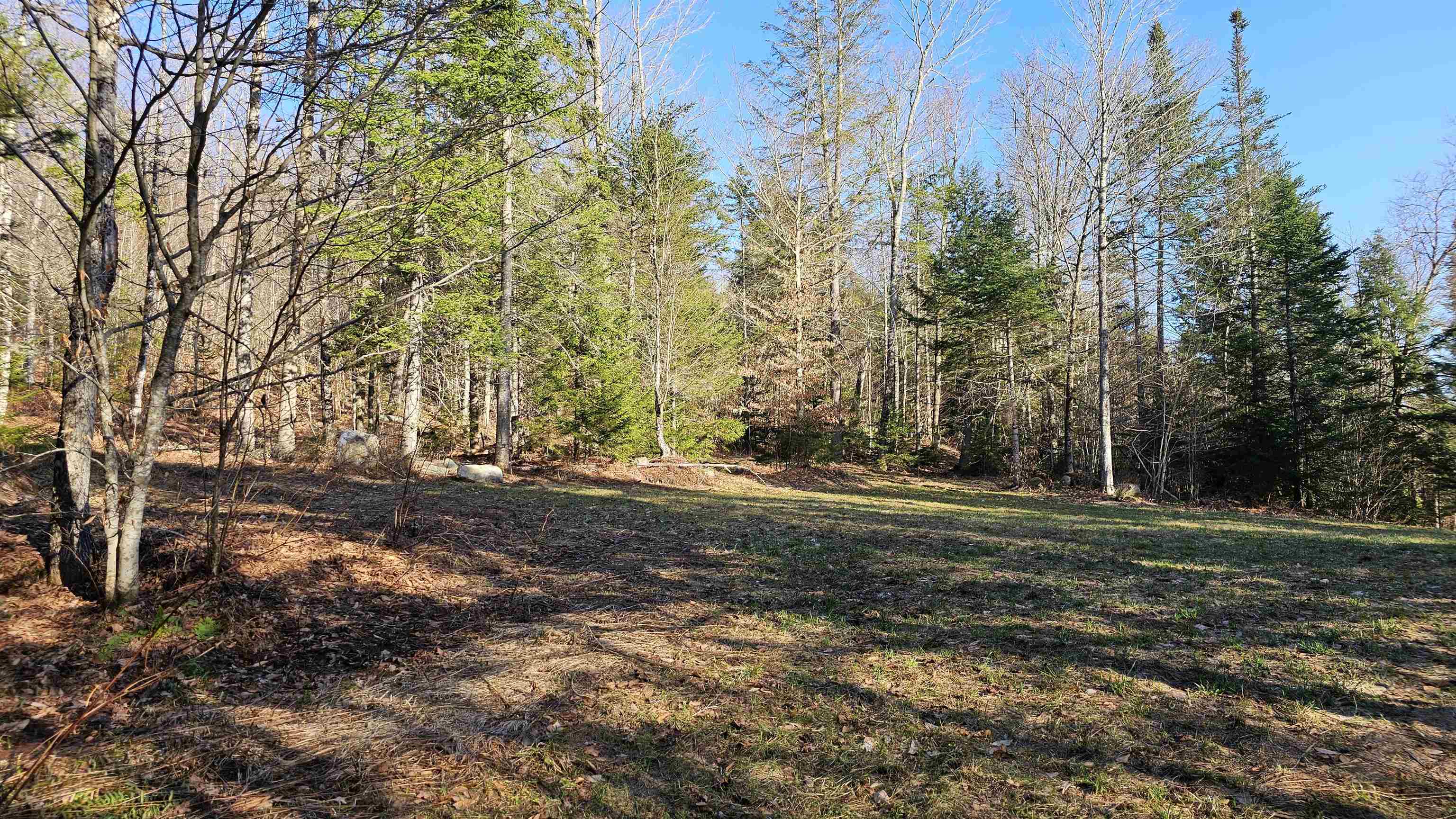 512 Woodbury Mountain Road