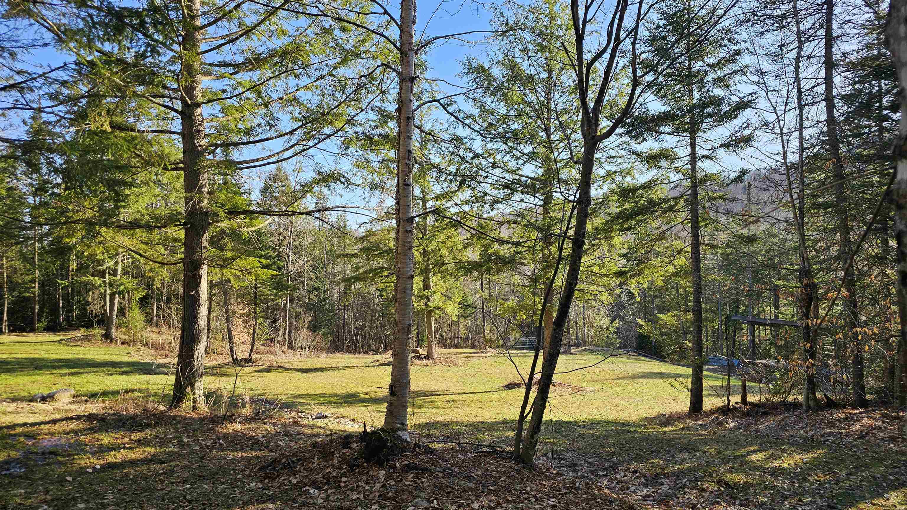 512 Woodbury Mountain Road