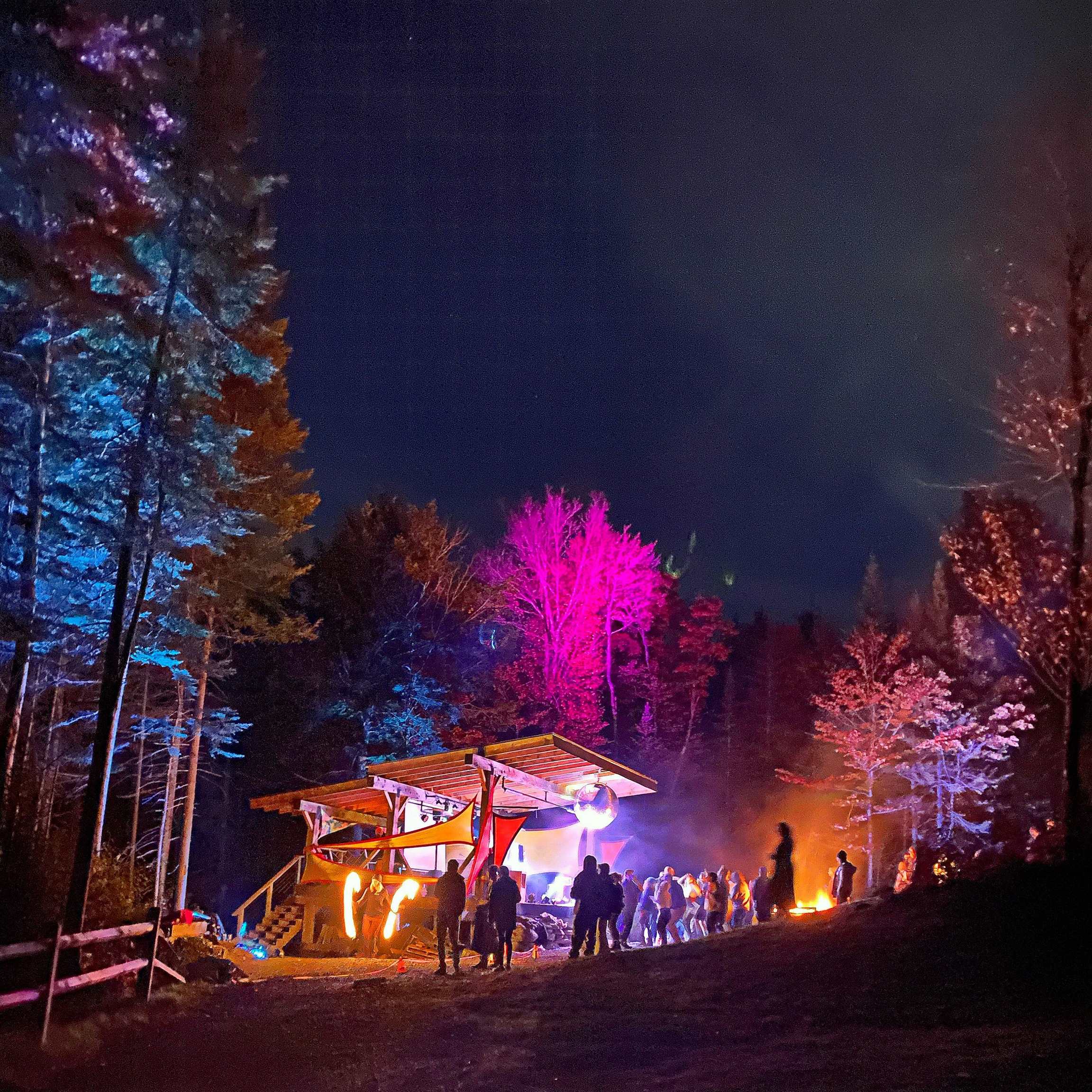 512 Woodbury Mountain Road