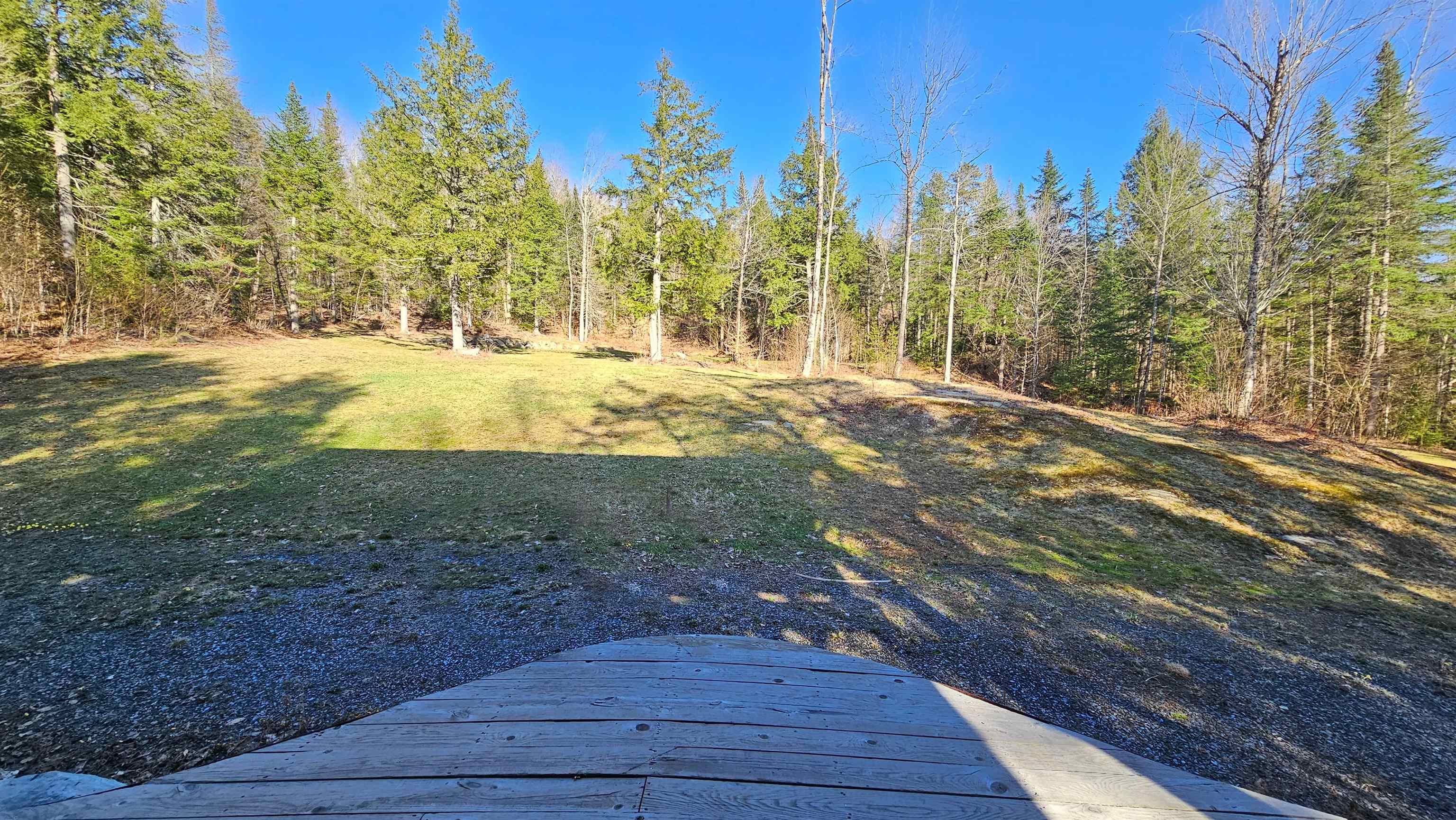 512 Woodbury Mountain Road