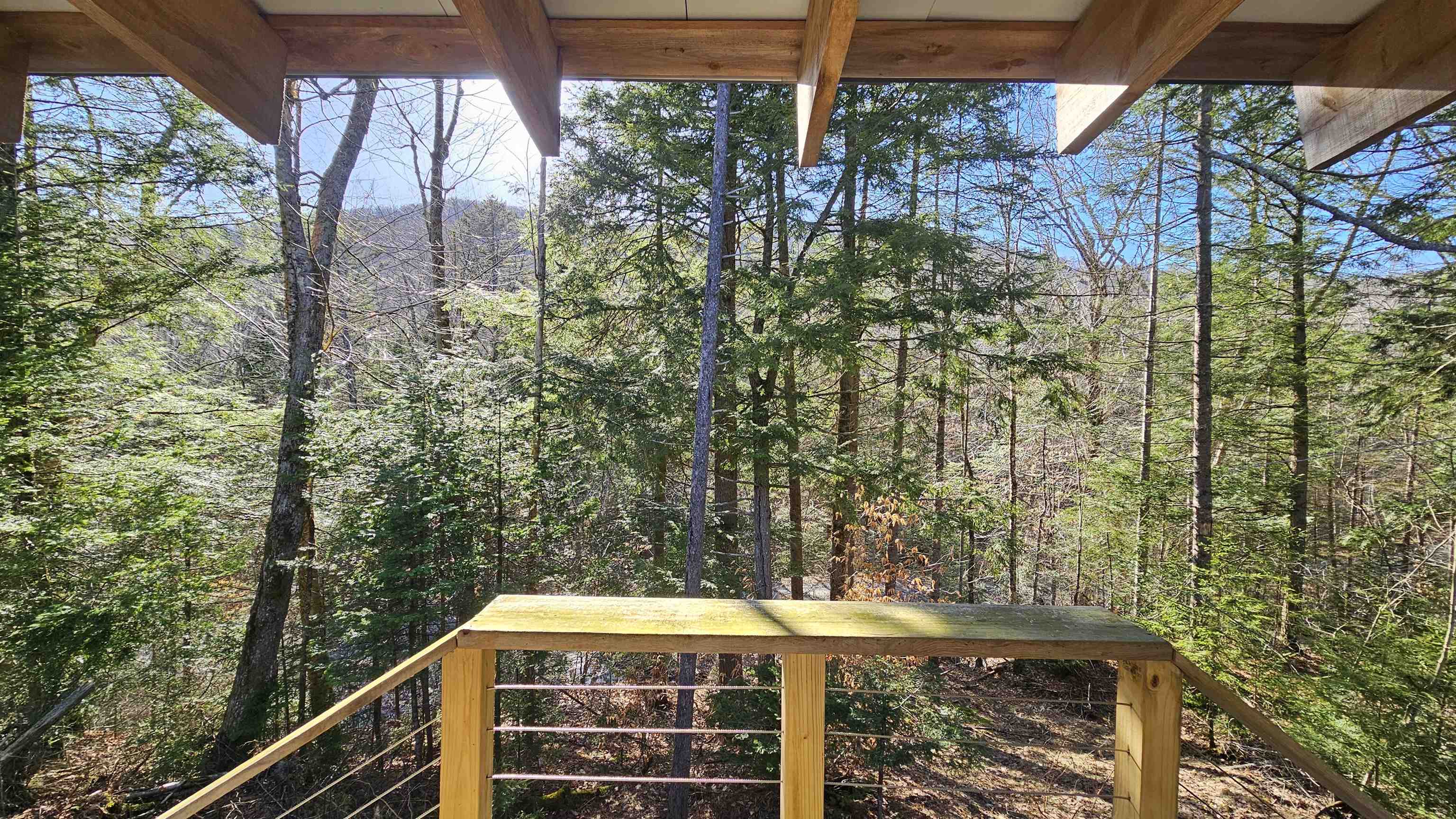 512 Woodbury Mountain Road