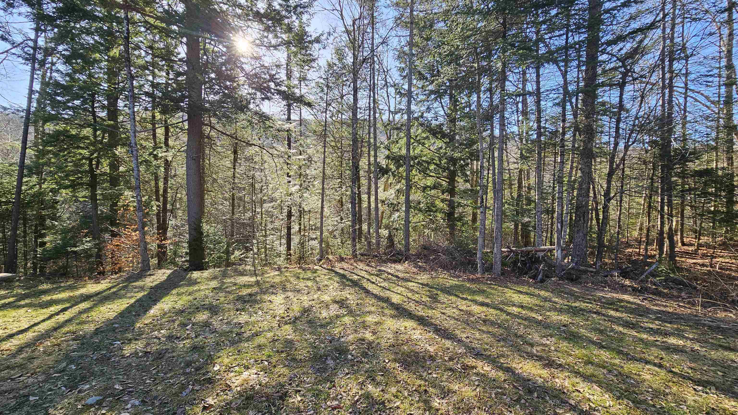 512 Woodbury Mountain Road