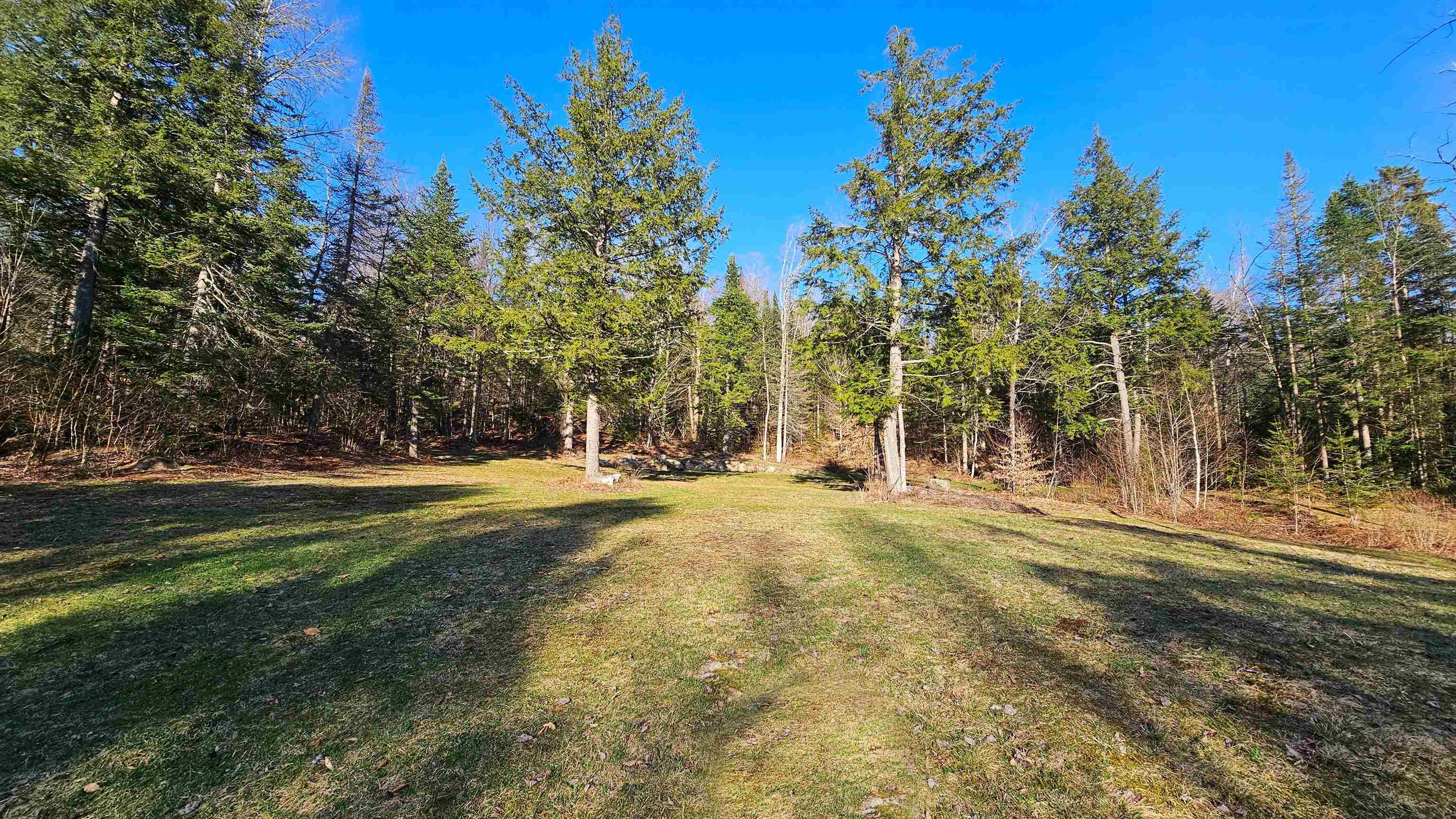 512 Woodbury Mountain Road