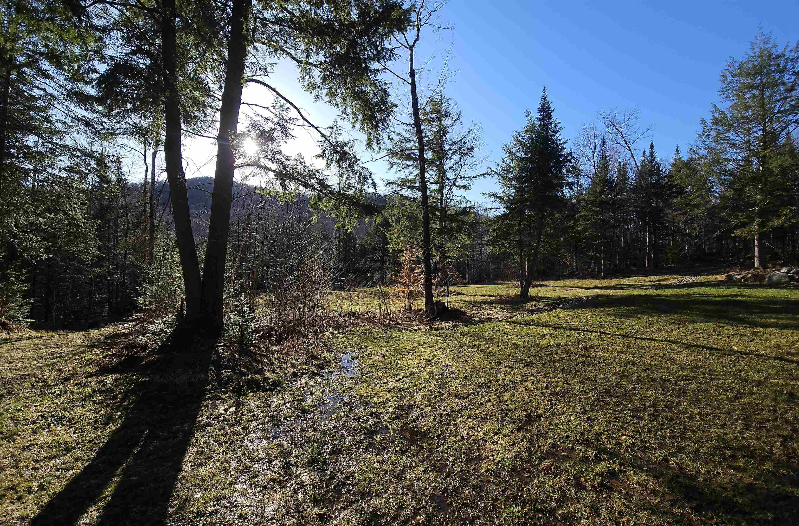 512 Woodbury Mountain Road
