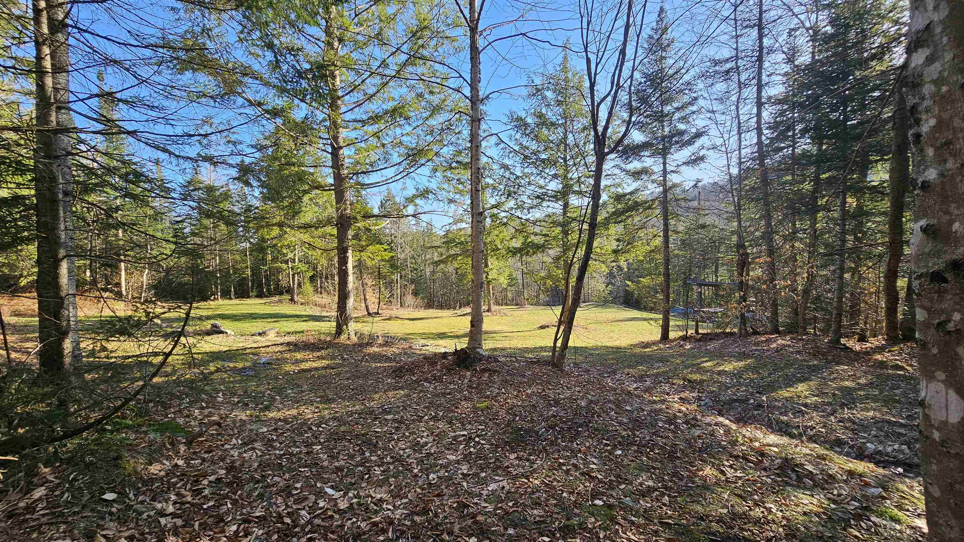 512 Woodbury Mountain Road