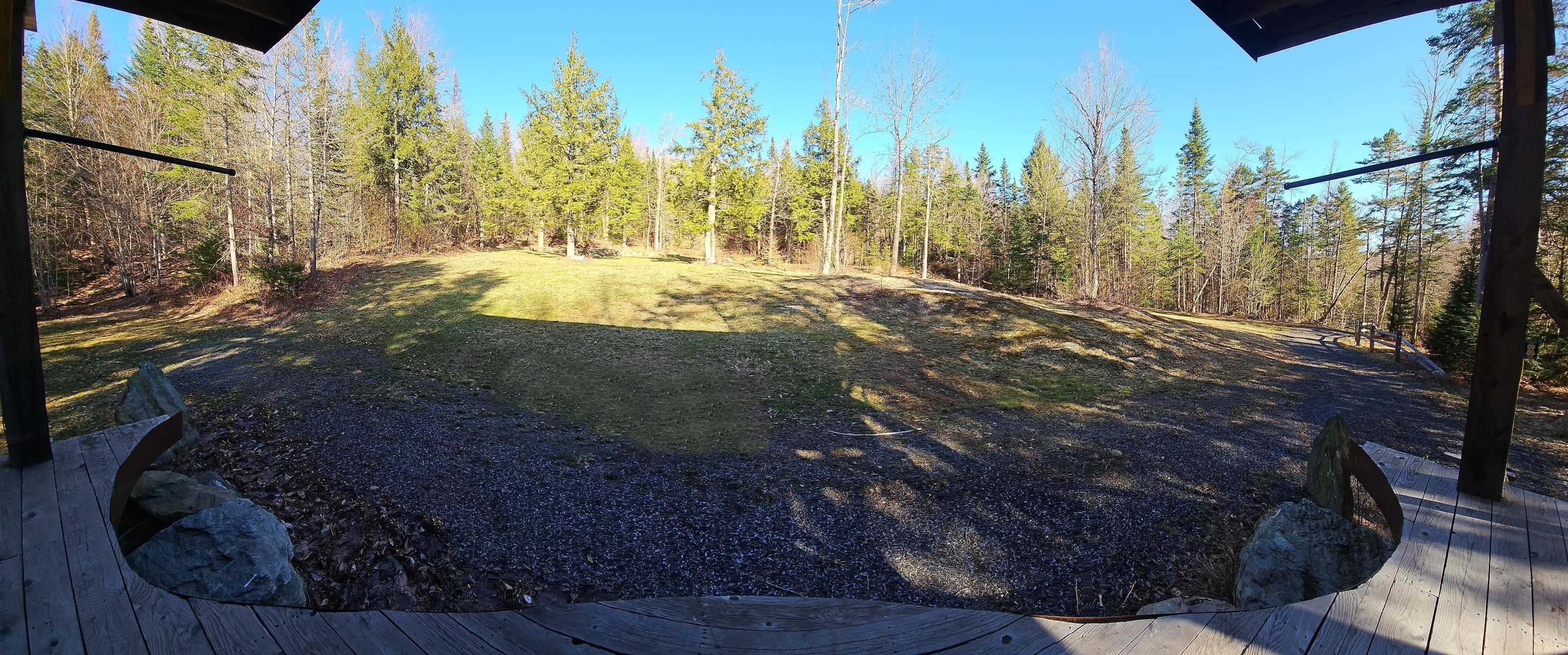512 Woodbury Mountain Road