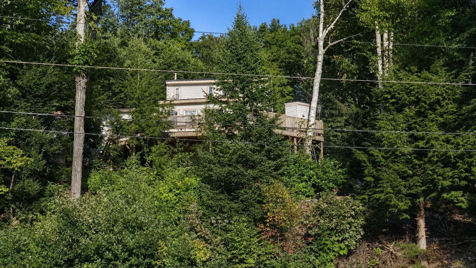 7 Ezra Stone Road