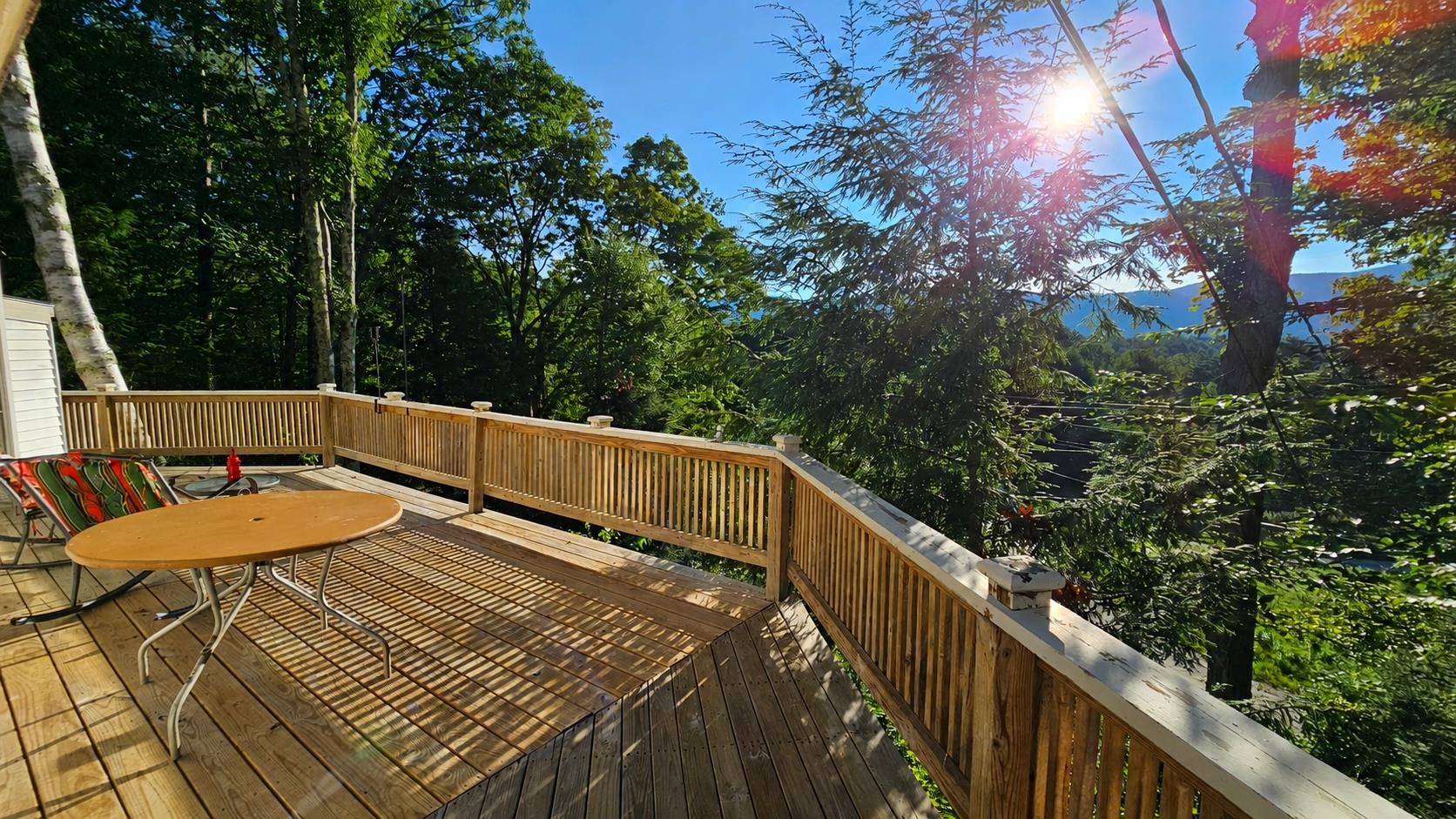 7 Ezra Stone Road