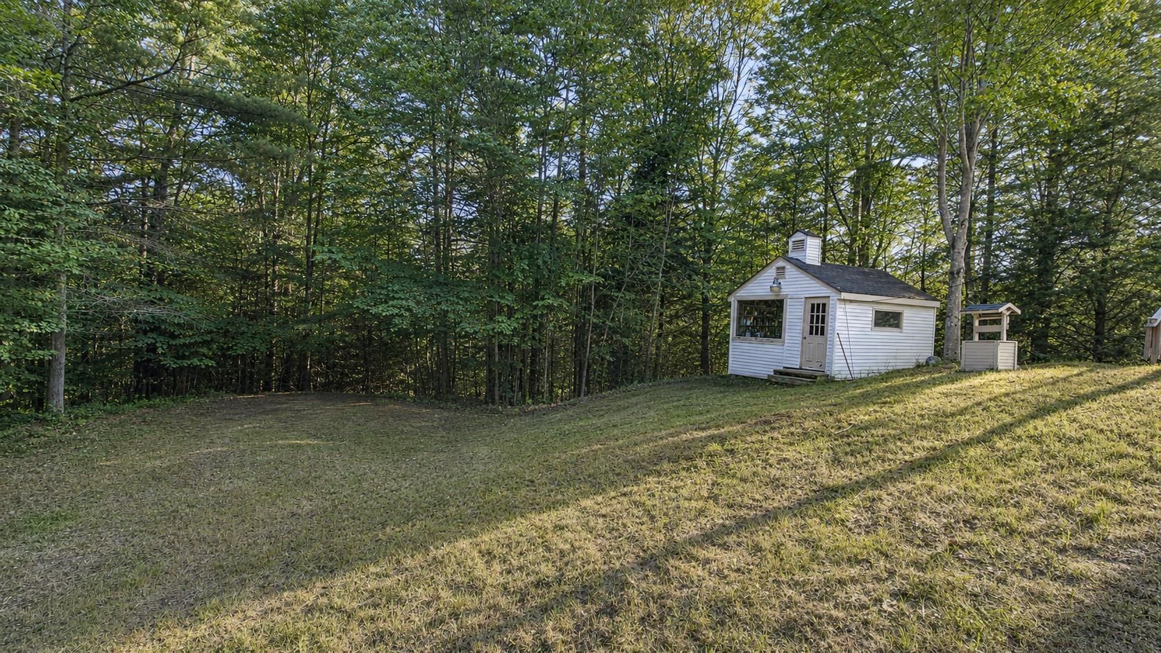7 Ezra Stone Road