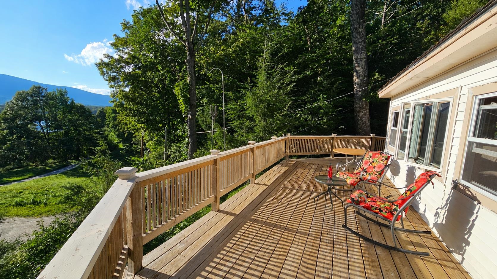 7 Ezra Stone Road