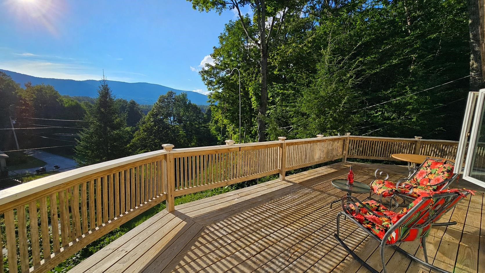 7 Ezra Stone Road