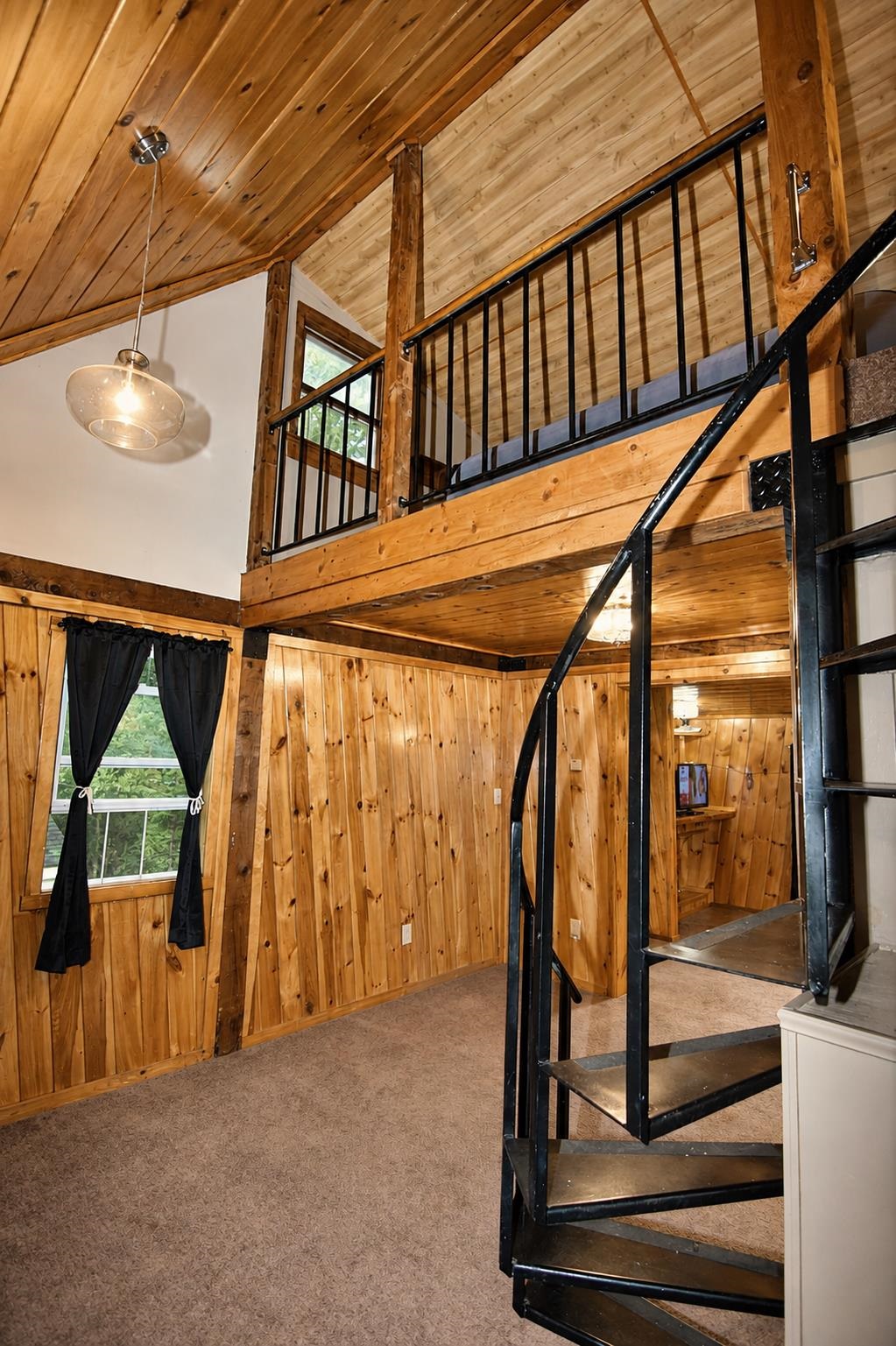 7 Ezra Stone Road