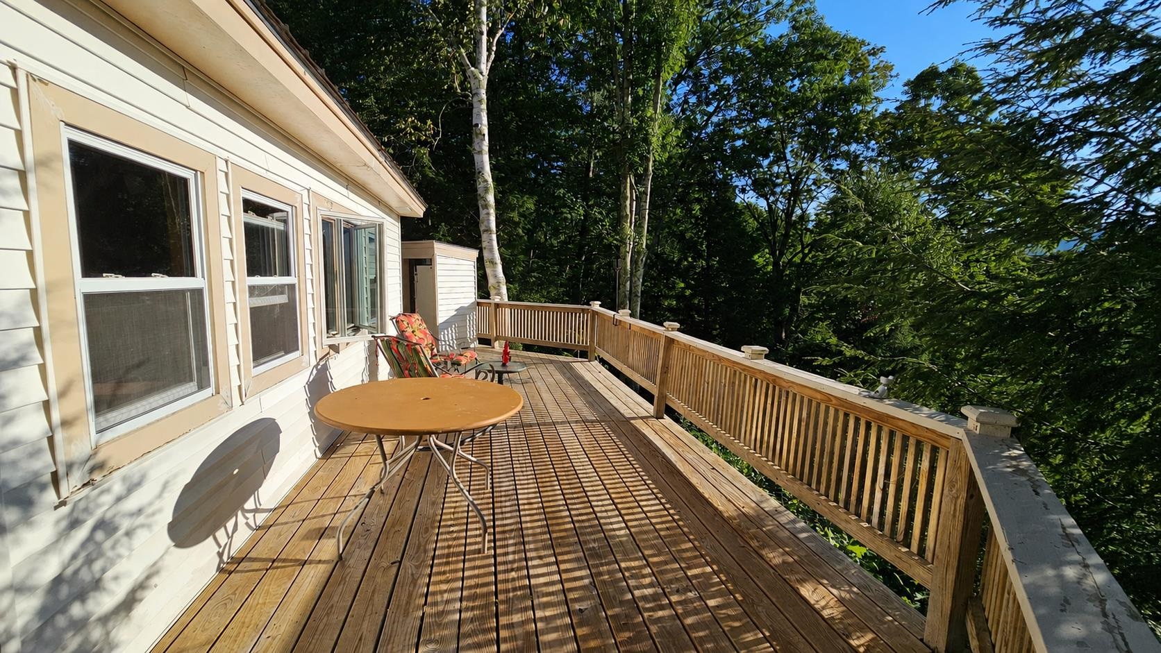 7 Ezra Stone Road