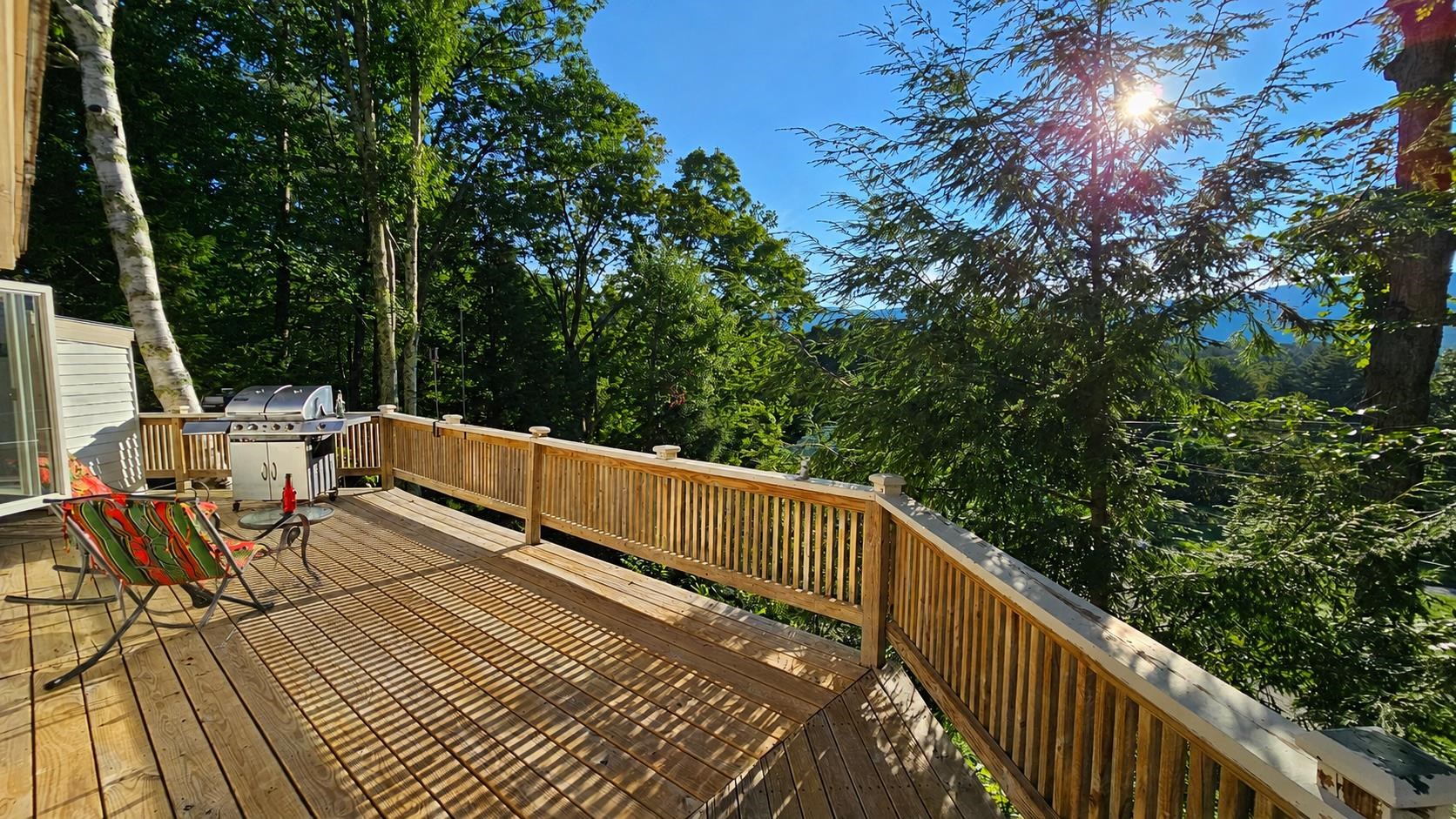 7 Ezra Stone Road