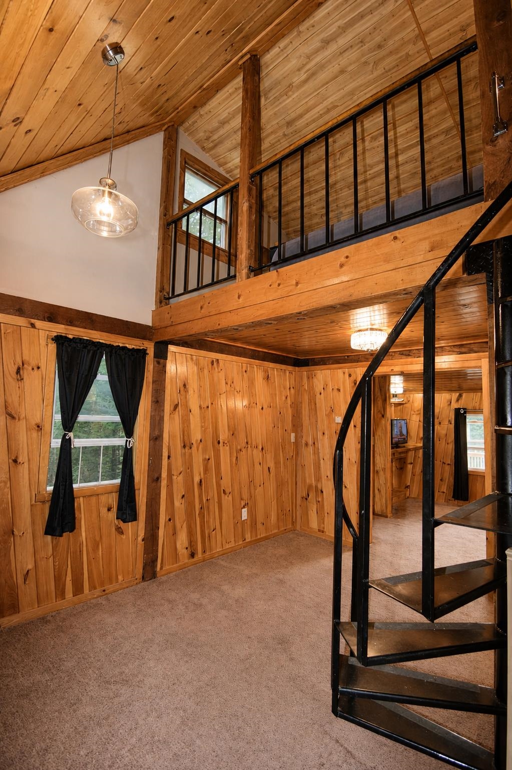 7 Ezra Stone Road