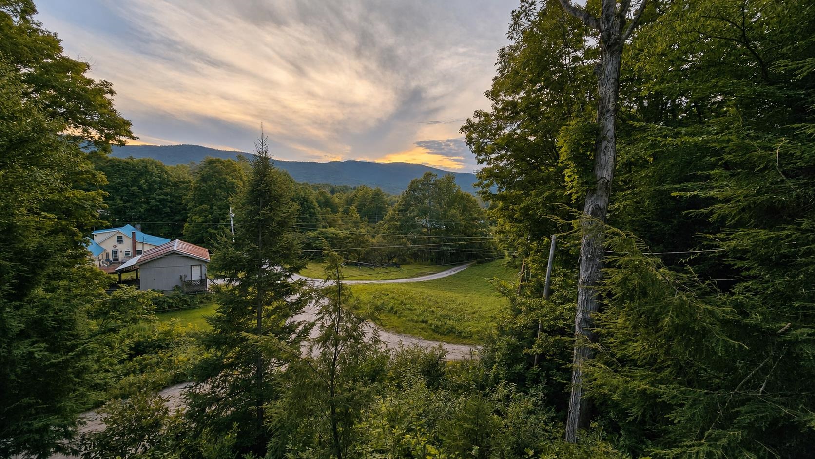 7 Ezra Stone Road