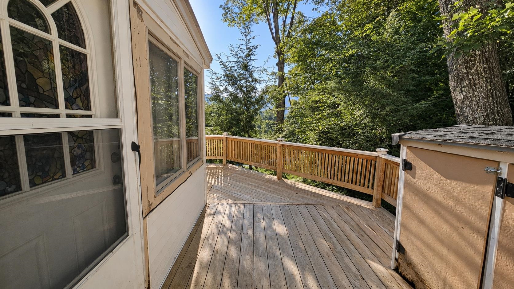 7 Ezra Stone Road