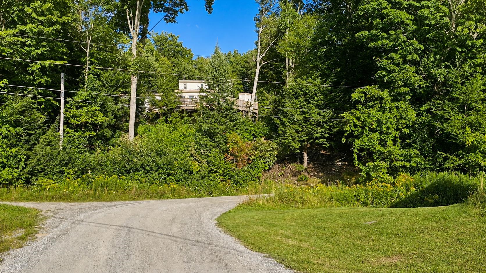 7 Ezra Stone Road