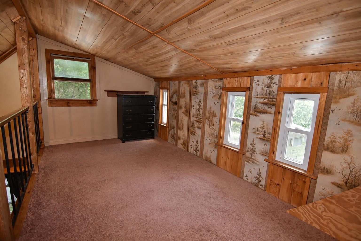 7 Ezra Stone Road