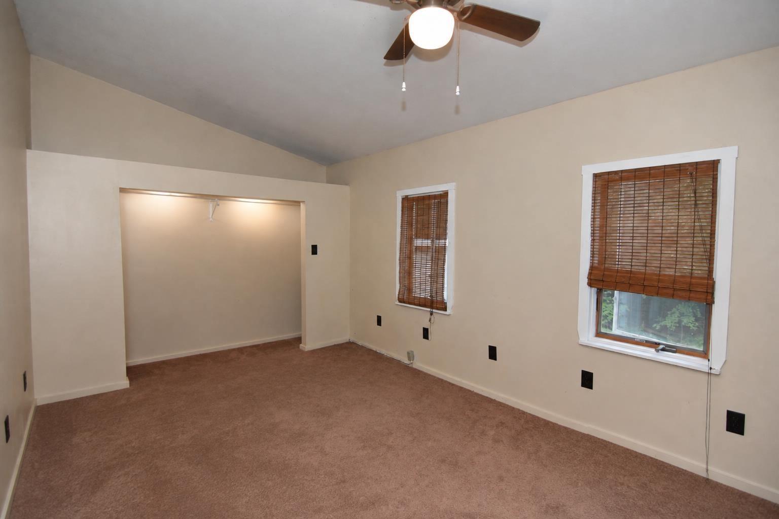 7 Ezra Stone Road