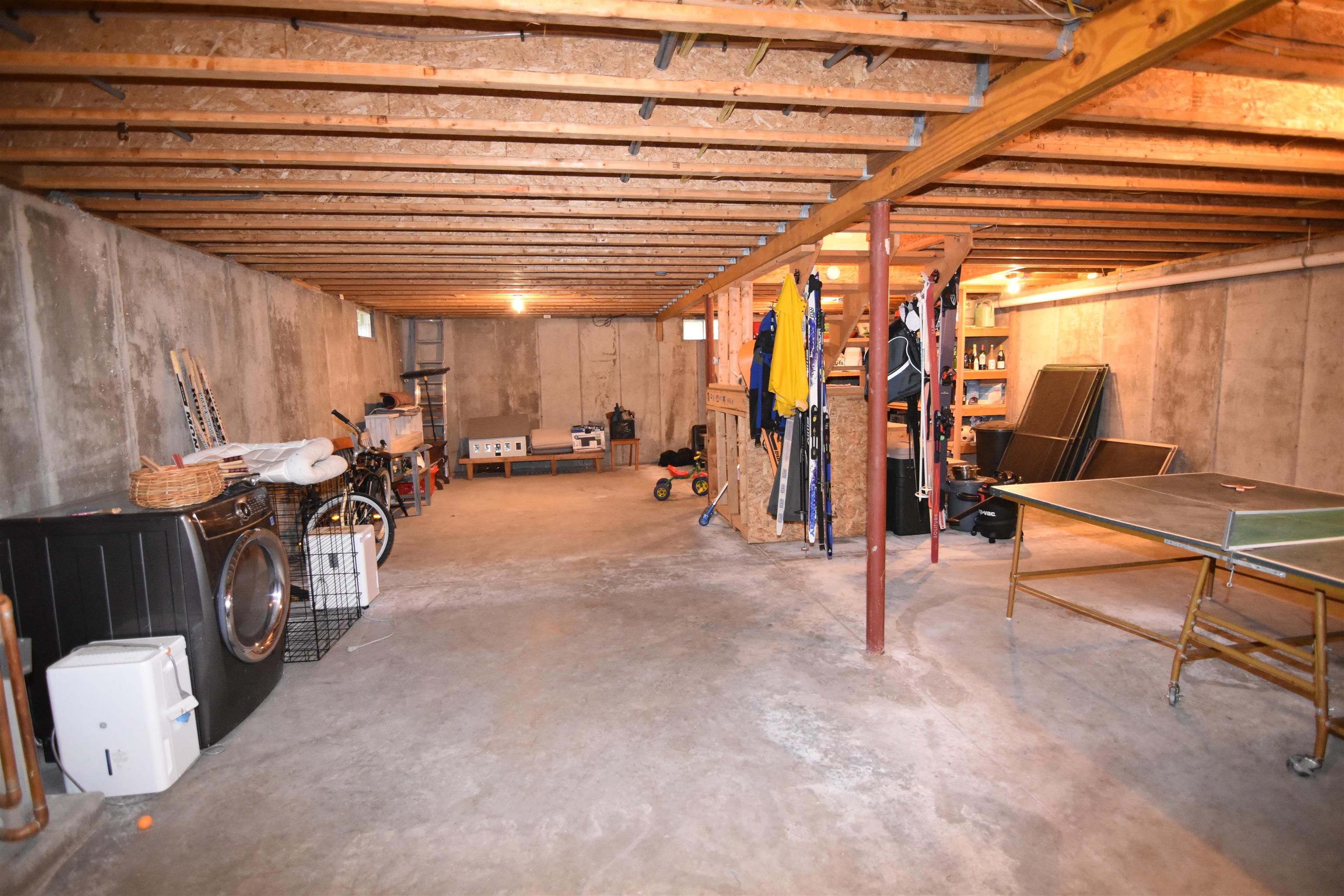 3790 East Warren Road